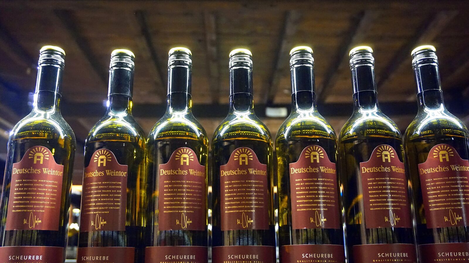 Sony Alpha a5000 (ILCE 5000) sample photo. Wine, bottles, beverages photography