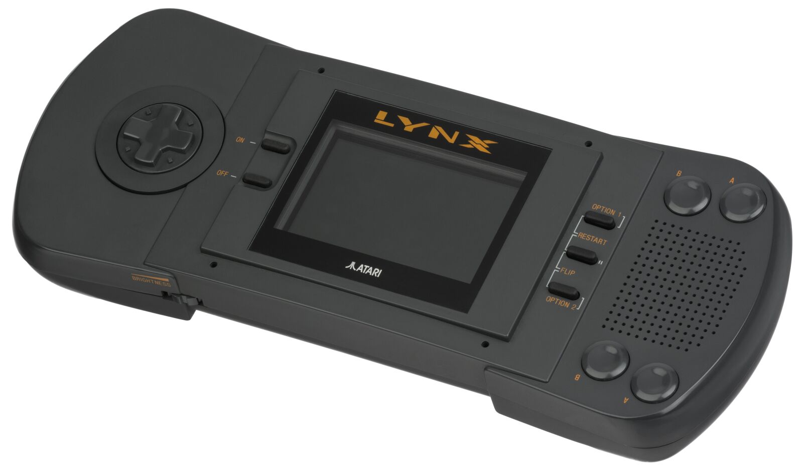 Nikon D7100 sample photo. Video game console, video photography