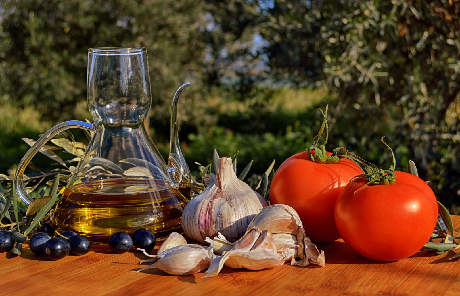 Nikon D3200 sample photo. Still life, vegetables, nutrition photography
