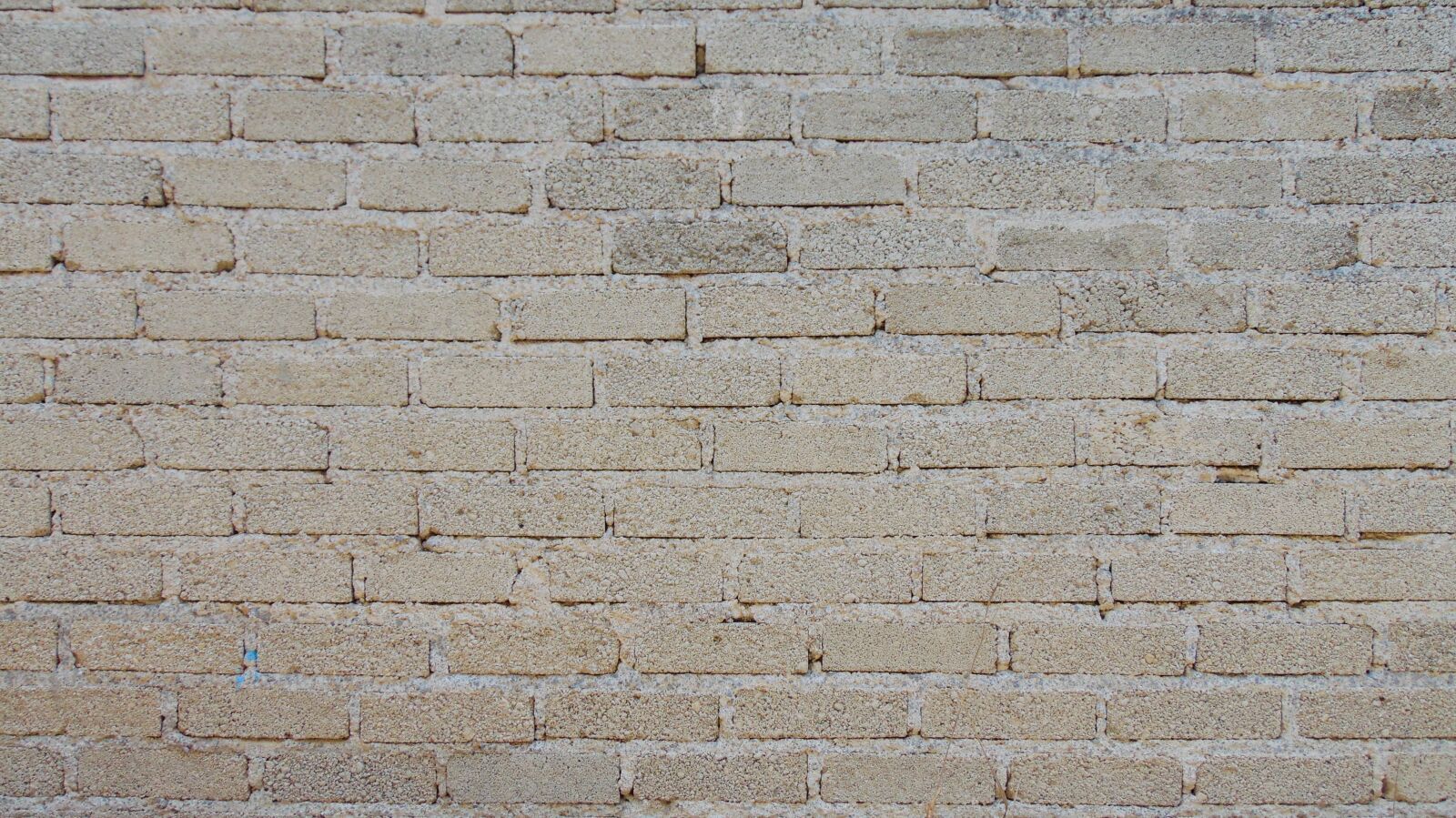 Sony Cyber-shot DSC-H300 sample photo. Stone, pattern, wall photography
