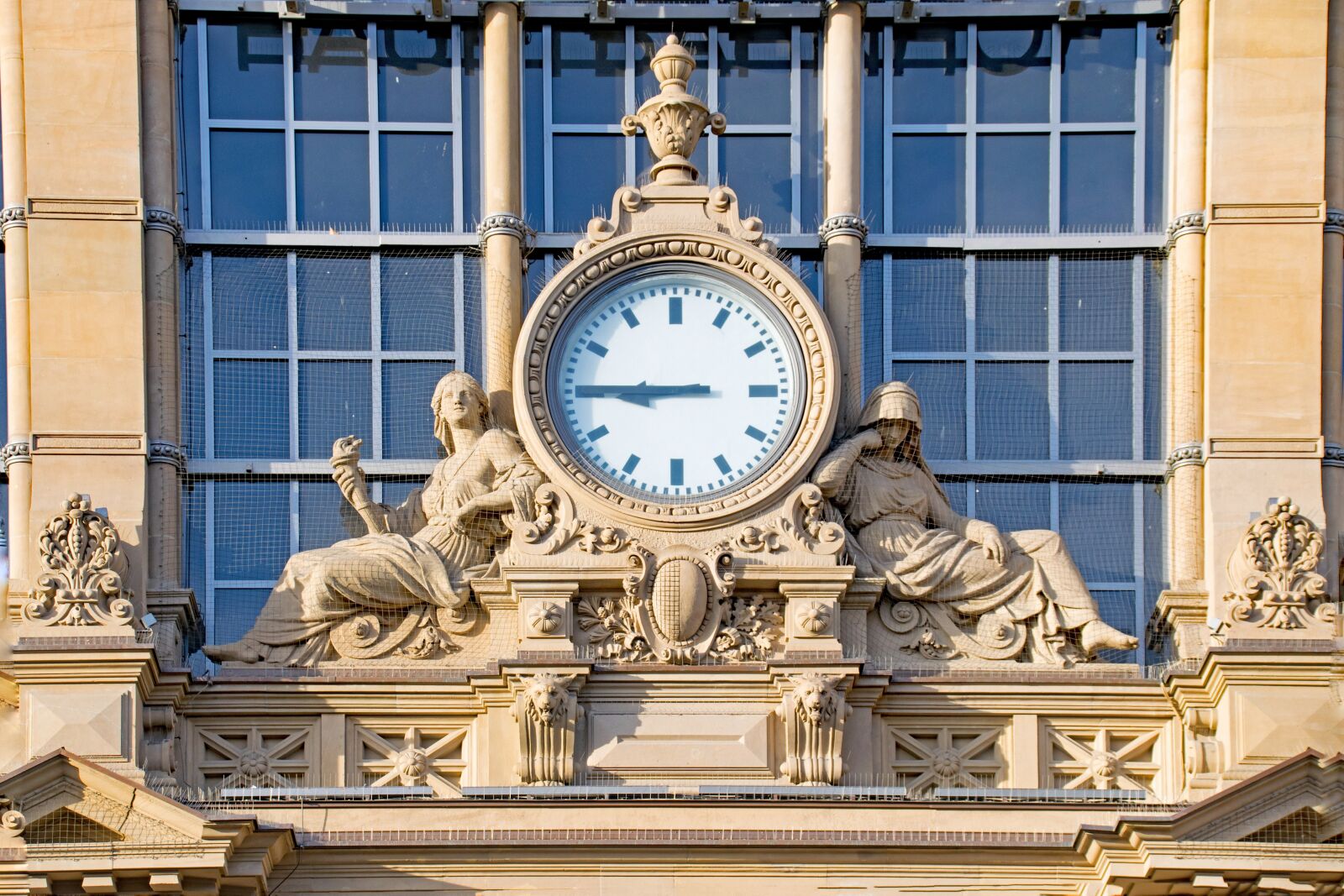 Nikon D5300 sample photo. Frankfurt, hesse, germany photography