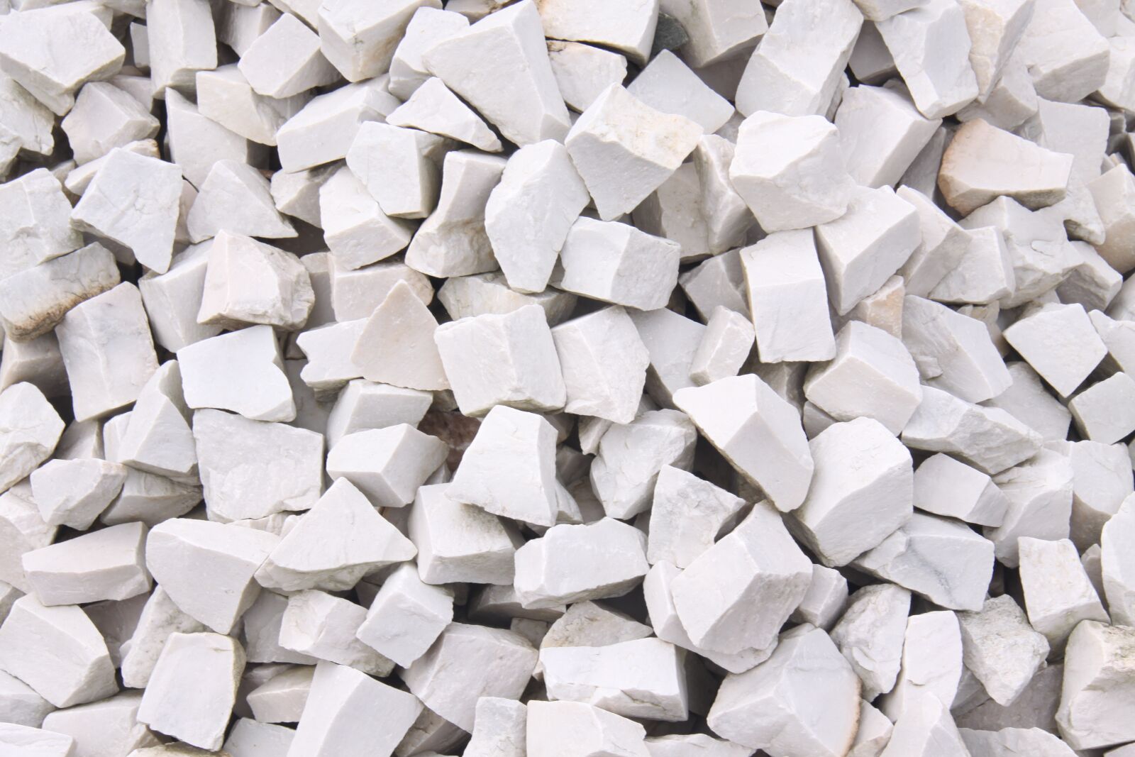 Canon EOS 50D sample photo. Rocks brazil, rocks, pebble photography