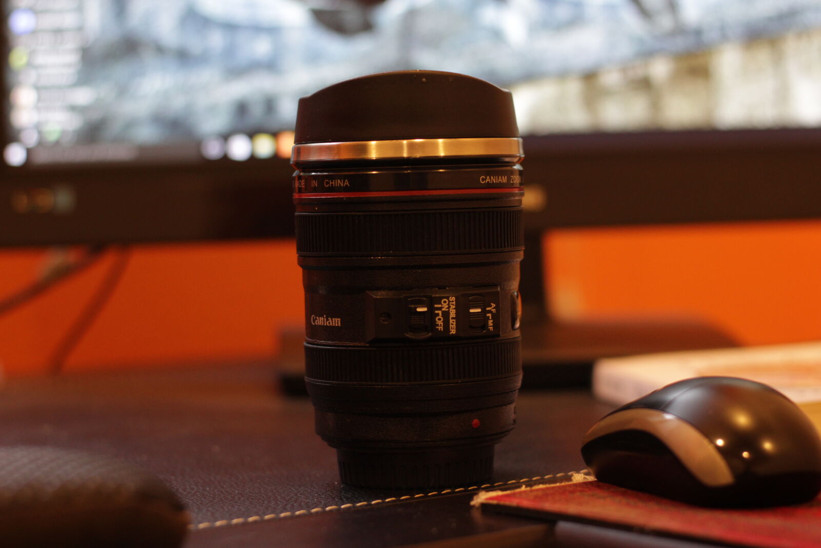 Canon EOS 1200D (EOS Rebel T5 / EOS Kiss X70 / EOS Hi) sample photo. Camera, caniam, closeup, lens photography