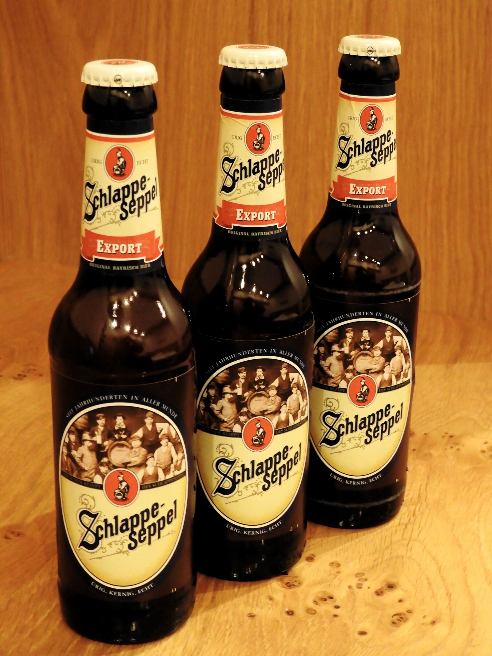 Nikon Coolpix P900 sample photo. Beer, bottle, drink photography