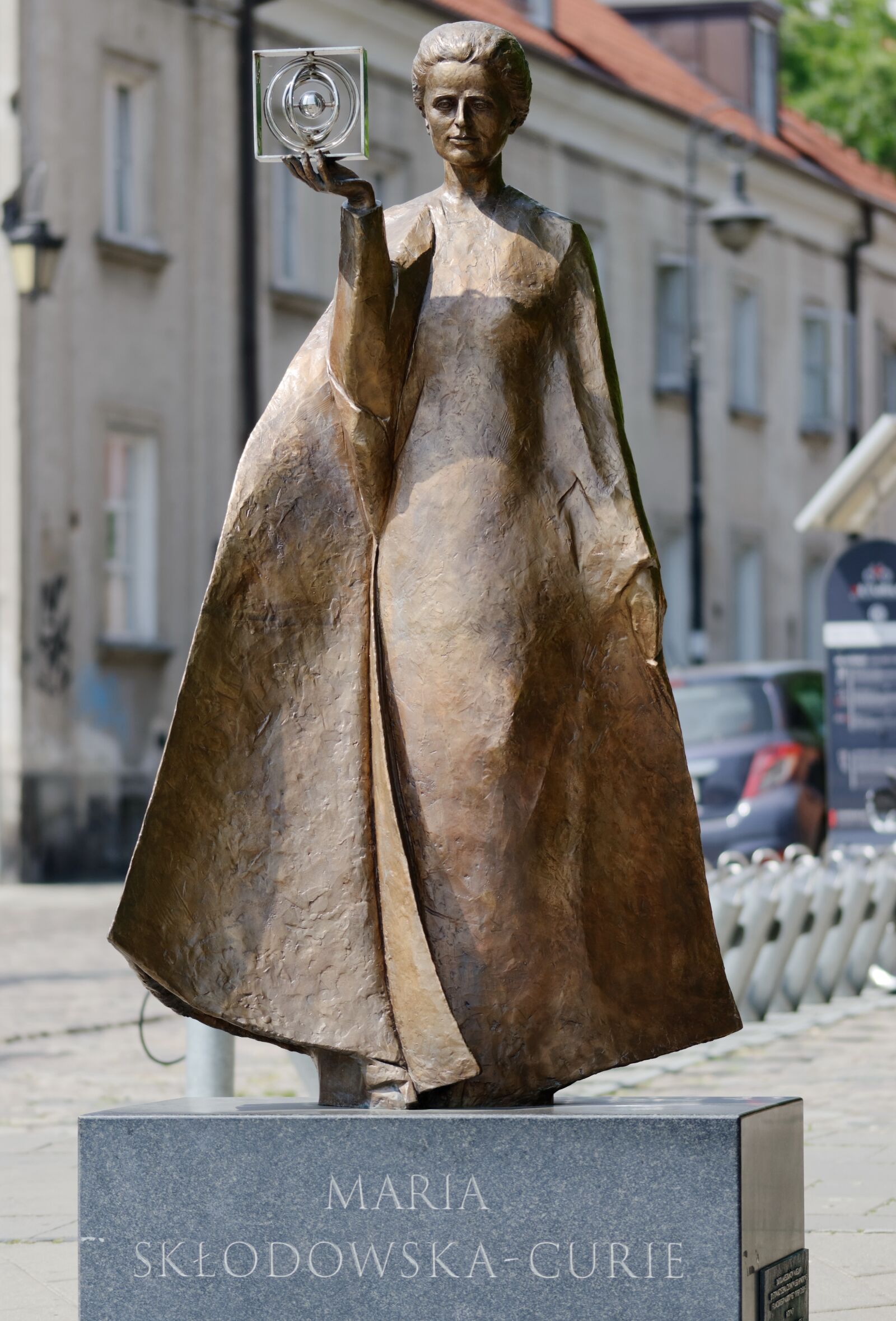 Nikon D5100 sample photo. Statue, sculpture, art photography