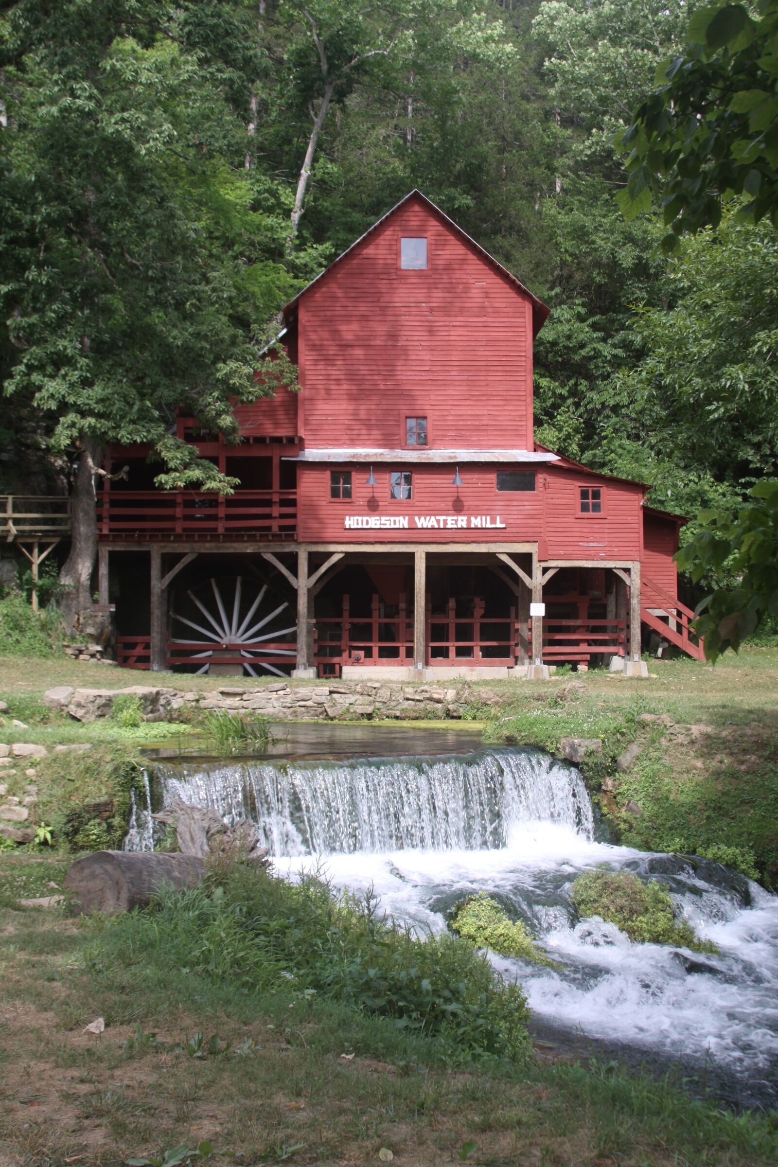 Canon EOS 50D sample photo. Mill, gristmill, historic photography