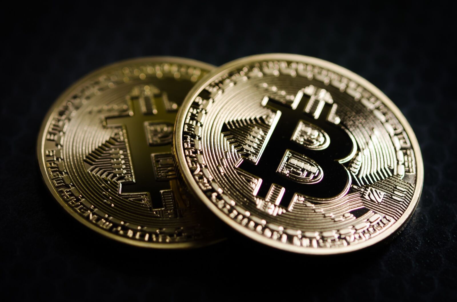 Nikon D5100 sample photo. Currency, money, wealth photography