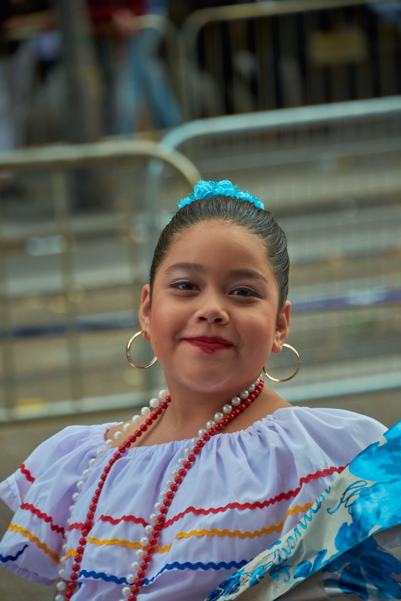 Nikon D7200 sample photo. Folklore, devotion, pillar photography