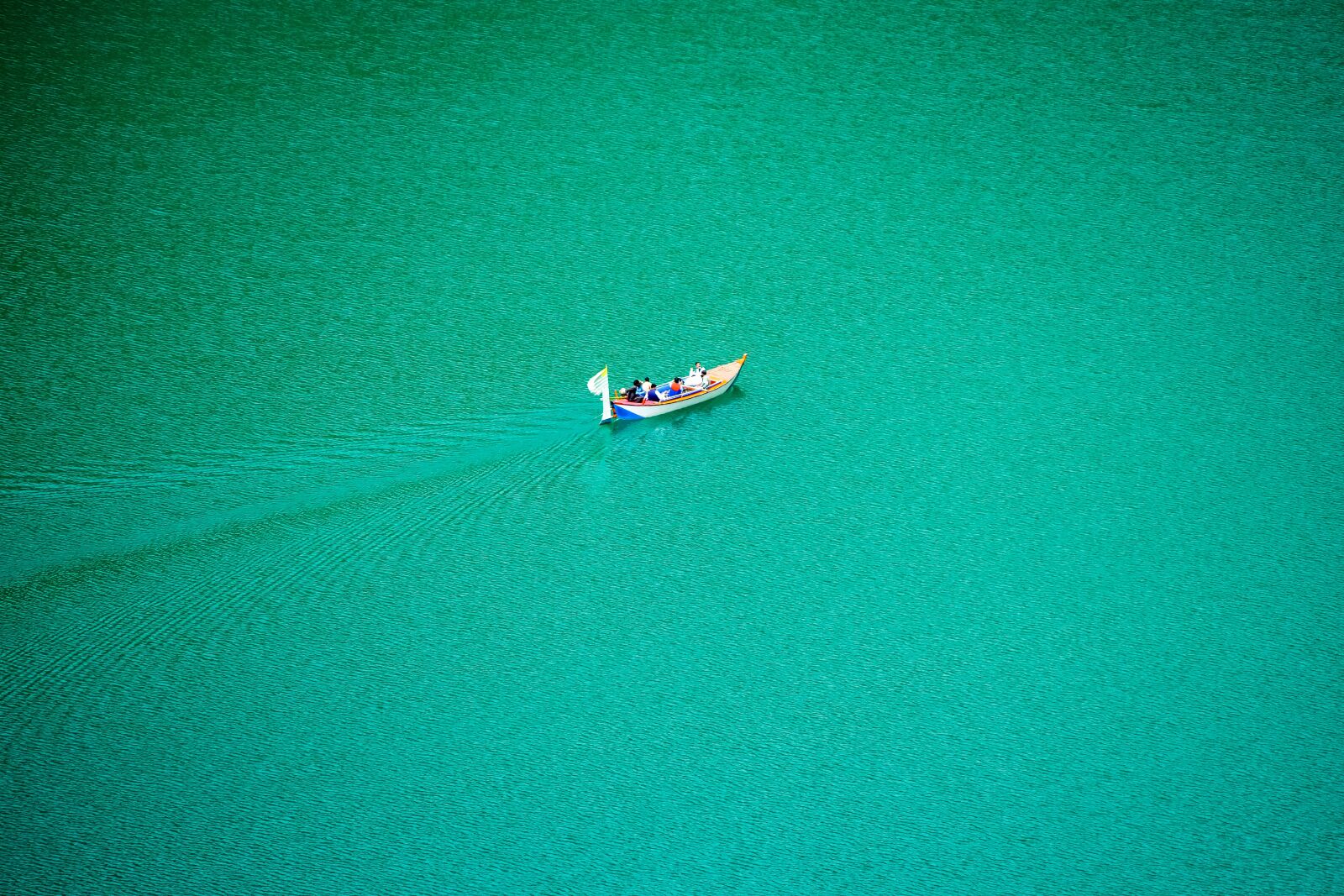Nikon D5300 sample photo. Zal zal lake azad photography