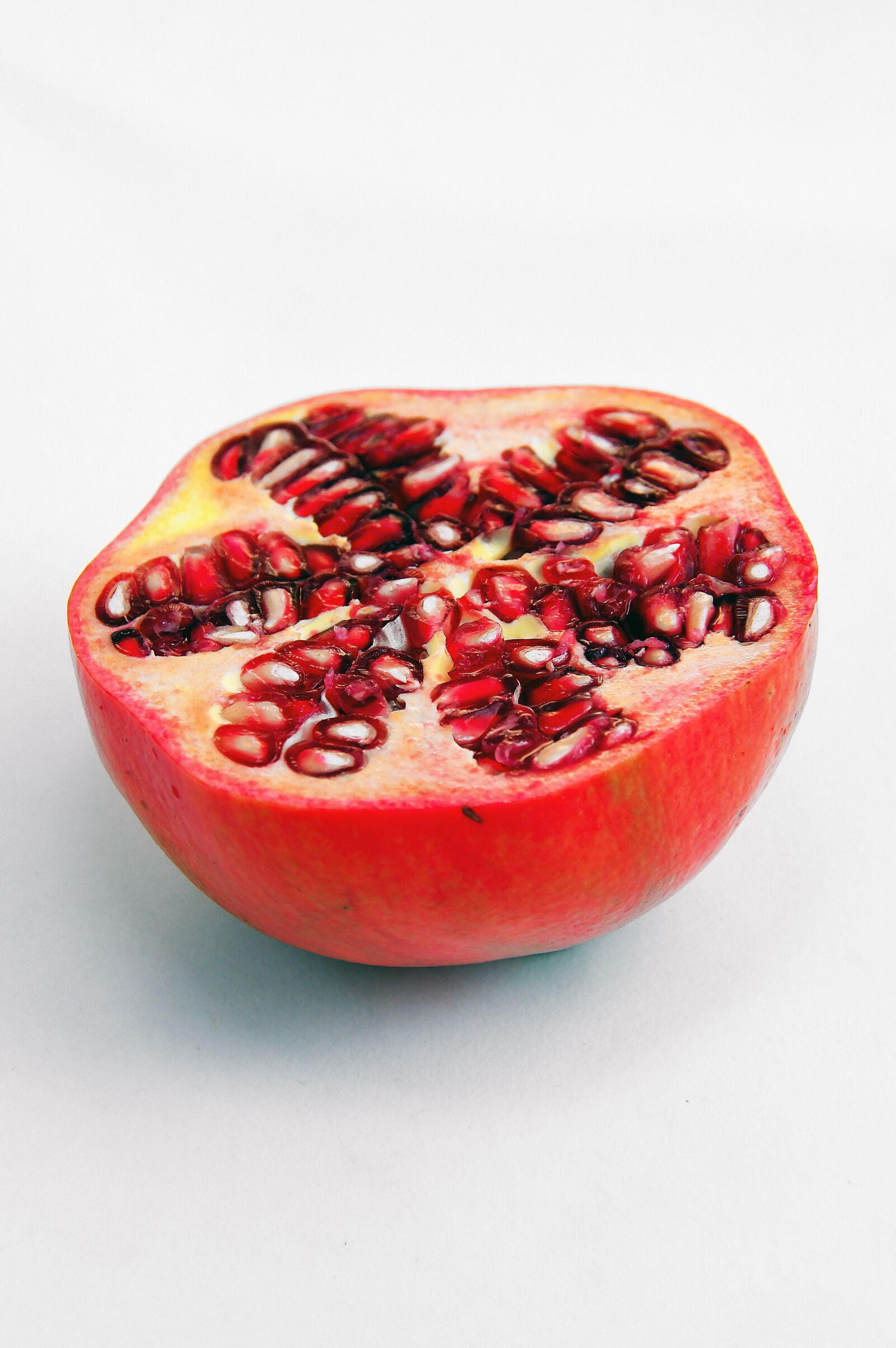 Nikon D3200 sample photo. Apple, red, fruit photography