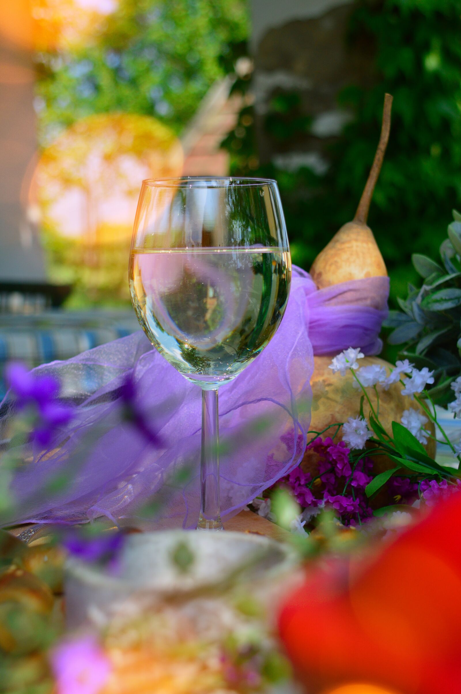 Nikon D3200 sample photo. Food, celebration, drink photography