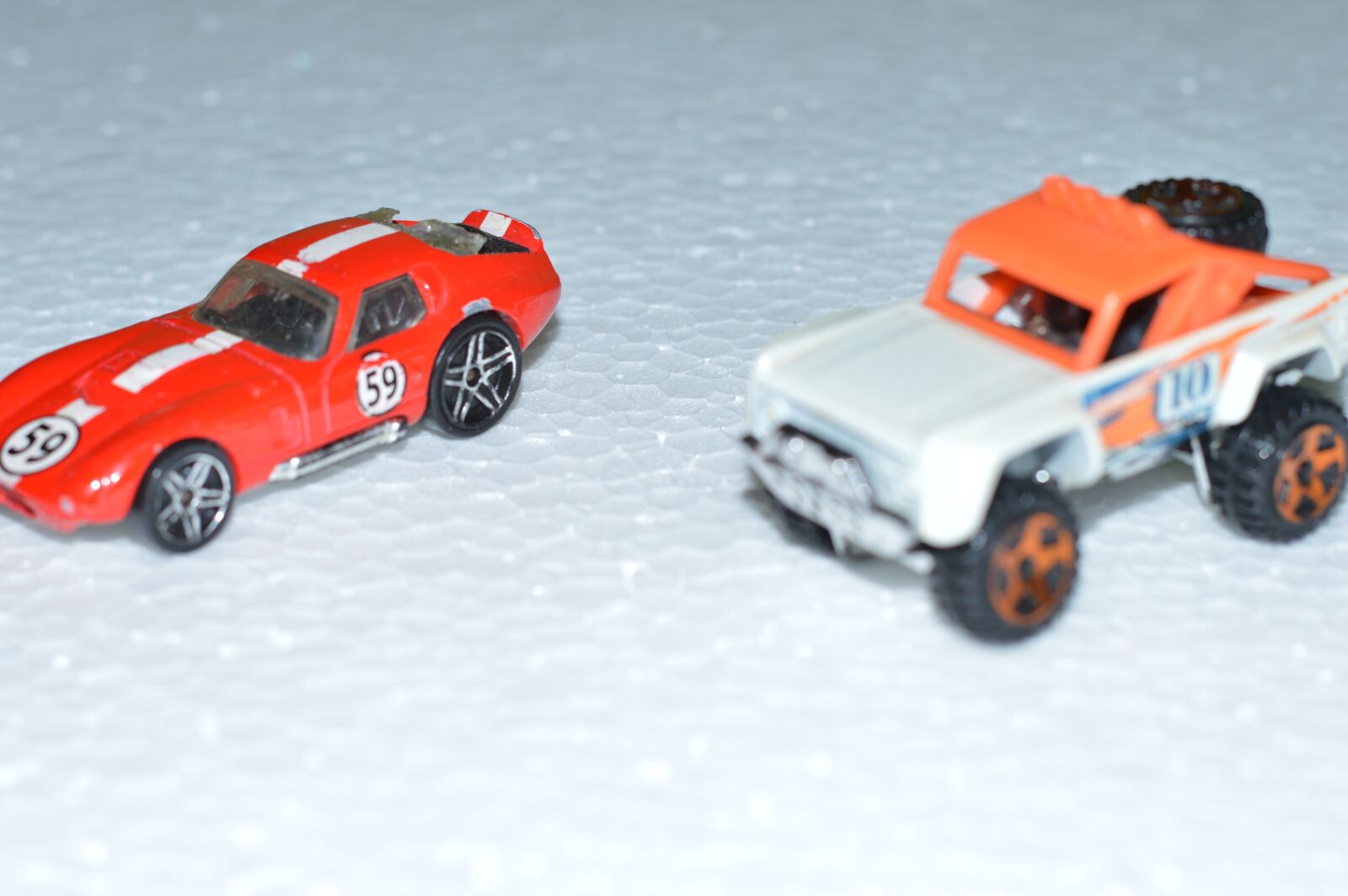 Nikon D3200 sample photo. The stroller, old, toy photography