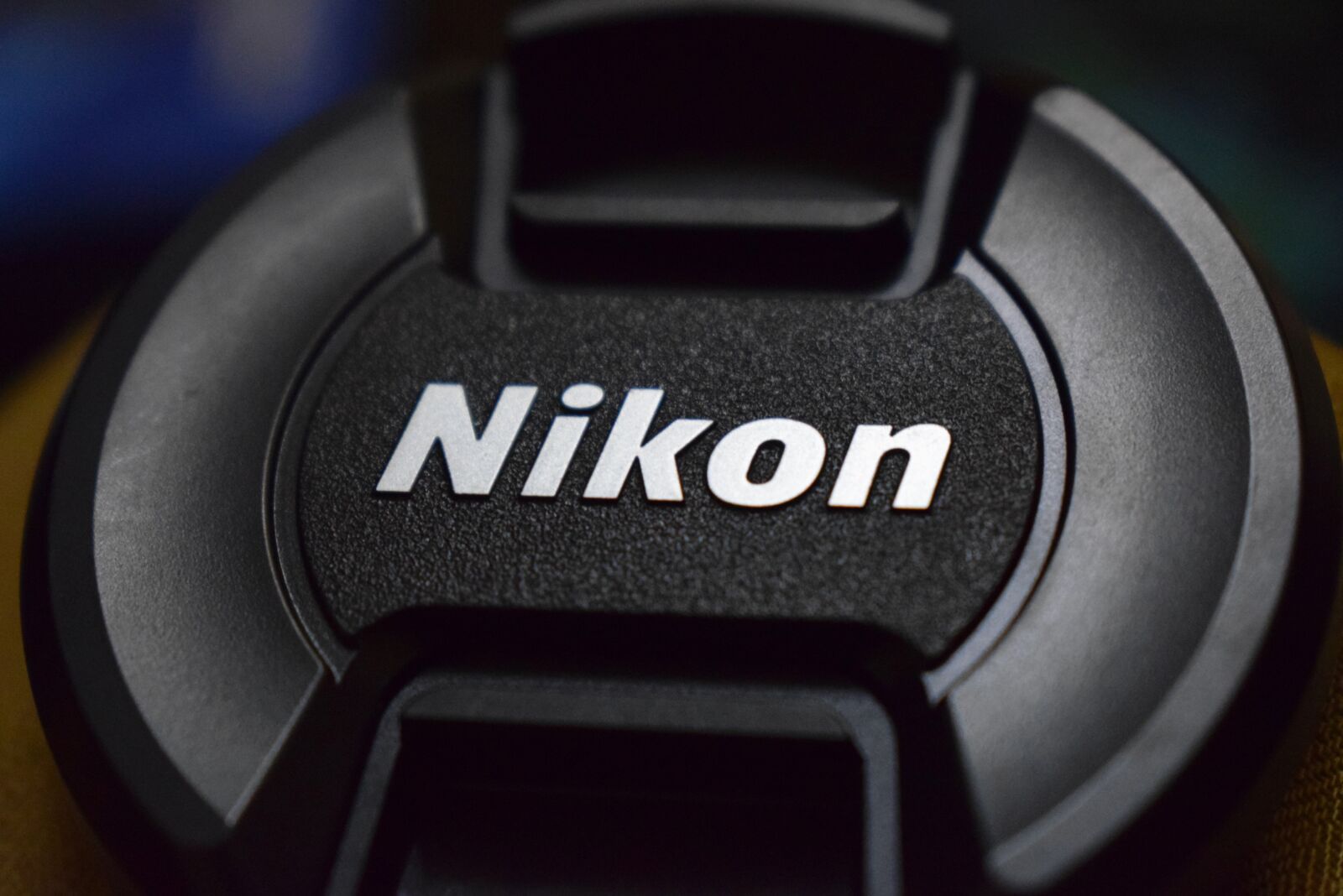 Nikon D3300 sample photo. Camera, nikon, photography photography