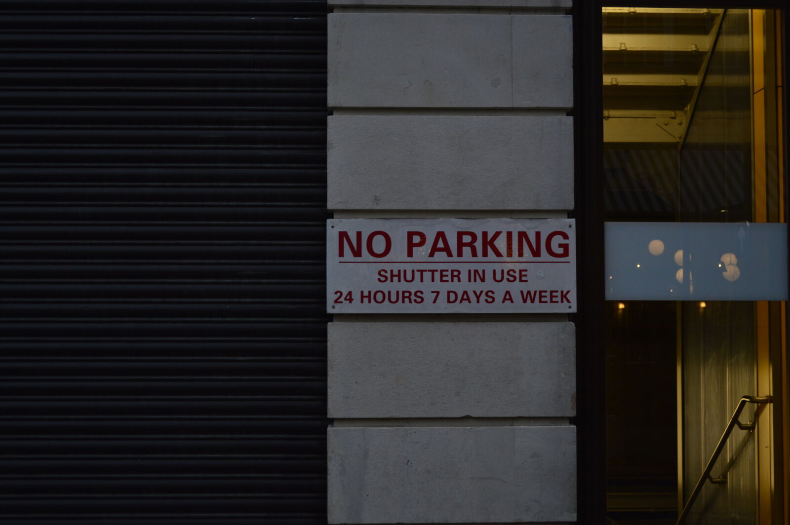 Nikon D3200 sample photo