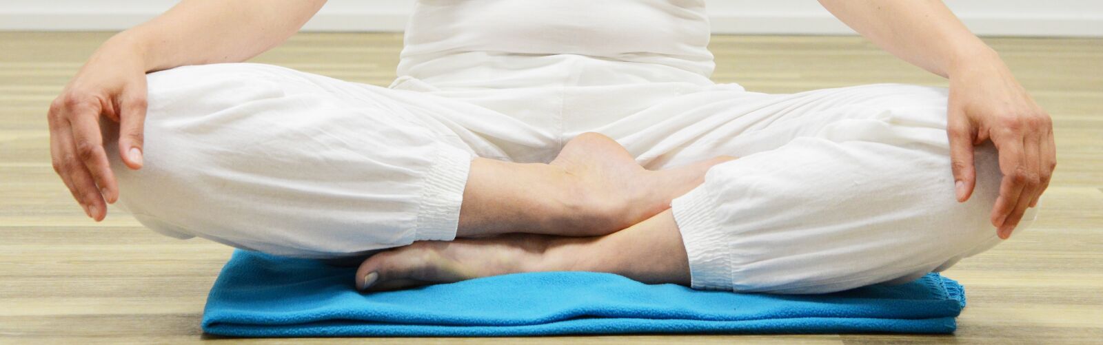 Nikon D800 sample photo. Meditation, sit, meditate photography