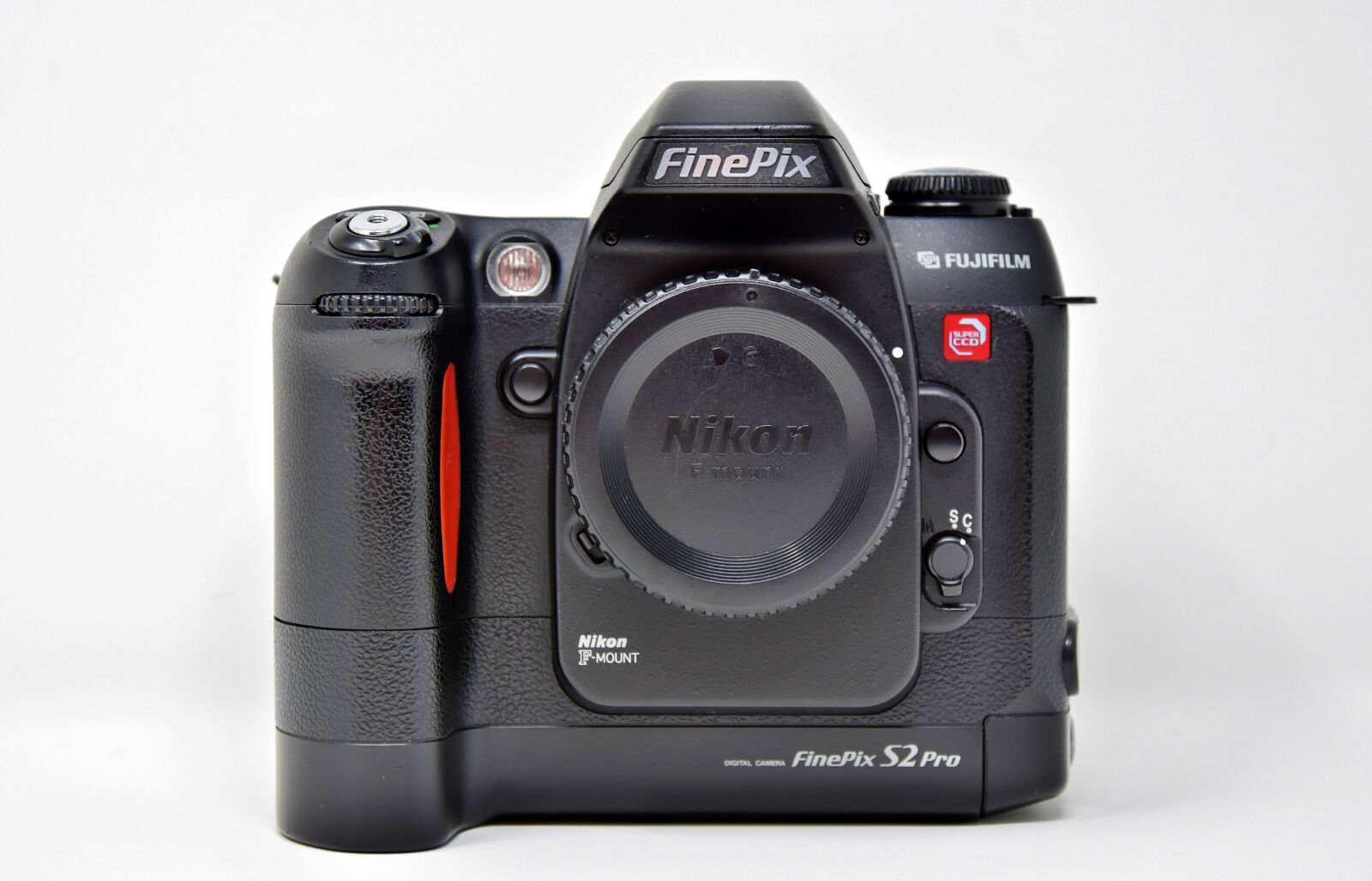 Nikon D7200 sample photo. Camera, digital camera, digital photography