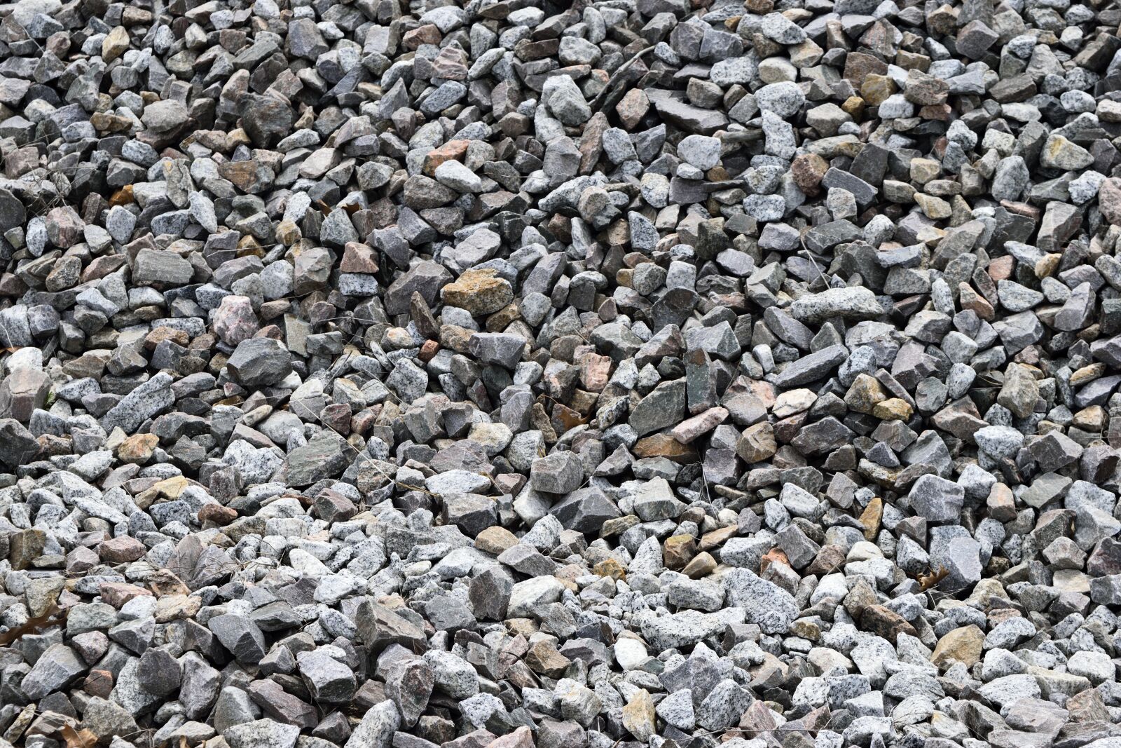 Nikon D3300 sample photo. Rocks, stone, background photography
