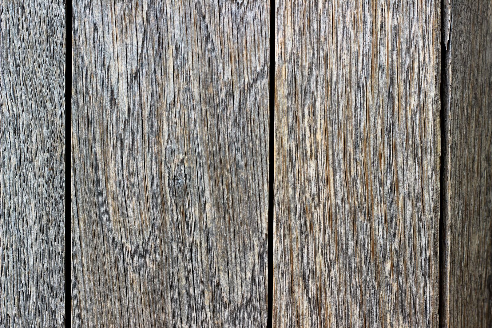 Canon EOS 600D (Rebel EOS T3i / EOS Kiss X5) + Canon EF 50mm F1.8 II sample photo. Wood, texture, background photography