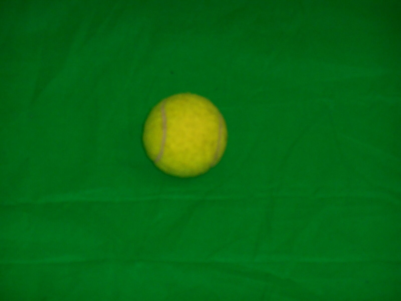 Nikon Coolpix S3500 sample photo. 2014, 2015, 2016, 2017 photography