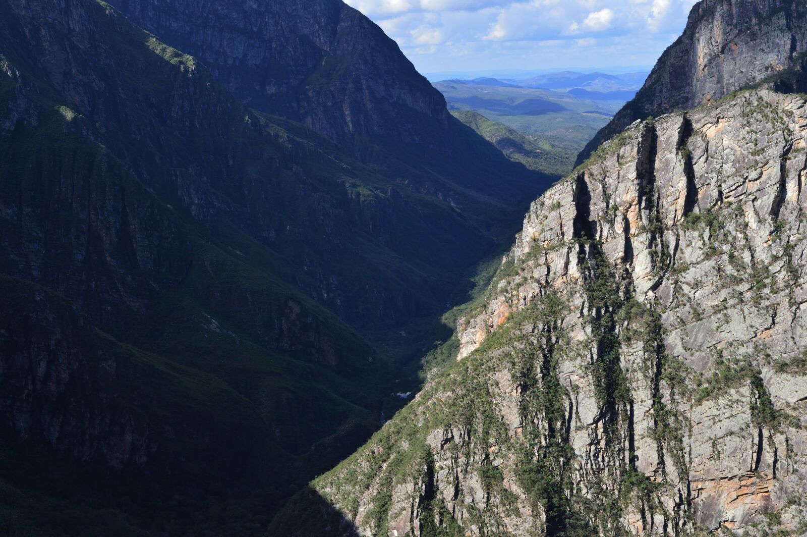 Nikon D3200 sample photo. Mountain, green, sky photography