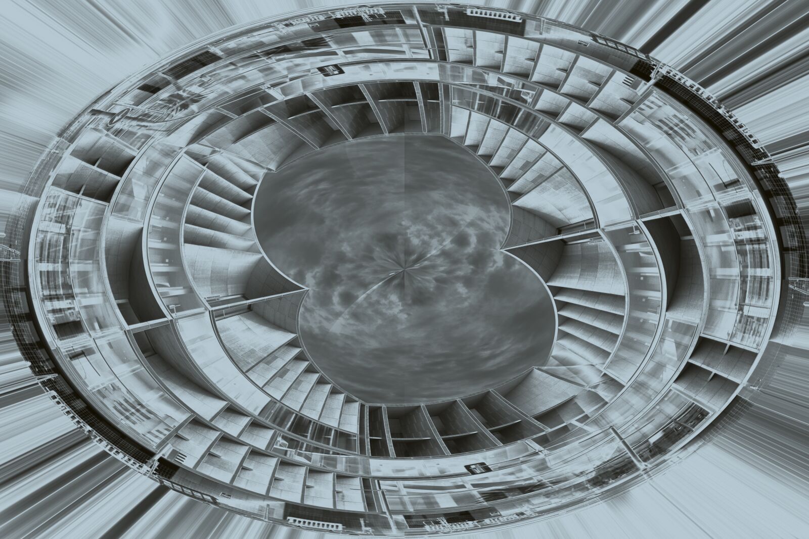 Nikon D5200 sample photo. Abstract, original, only photography