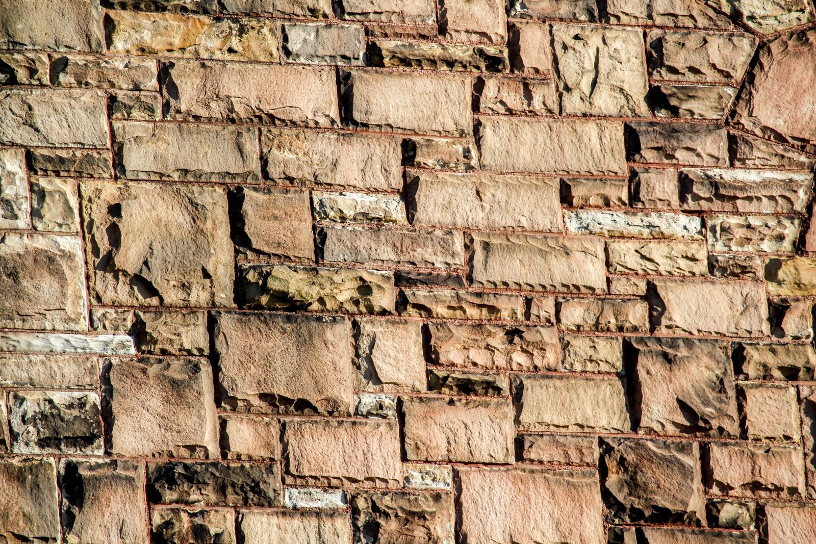 Canon EOS 700D (EOS Rebel T5i / EOS Kiss X7i) sample photo. Desktop, old, pattern photography