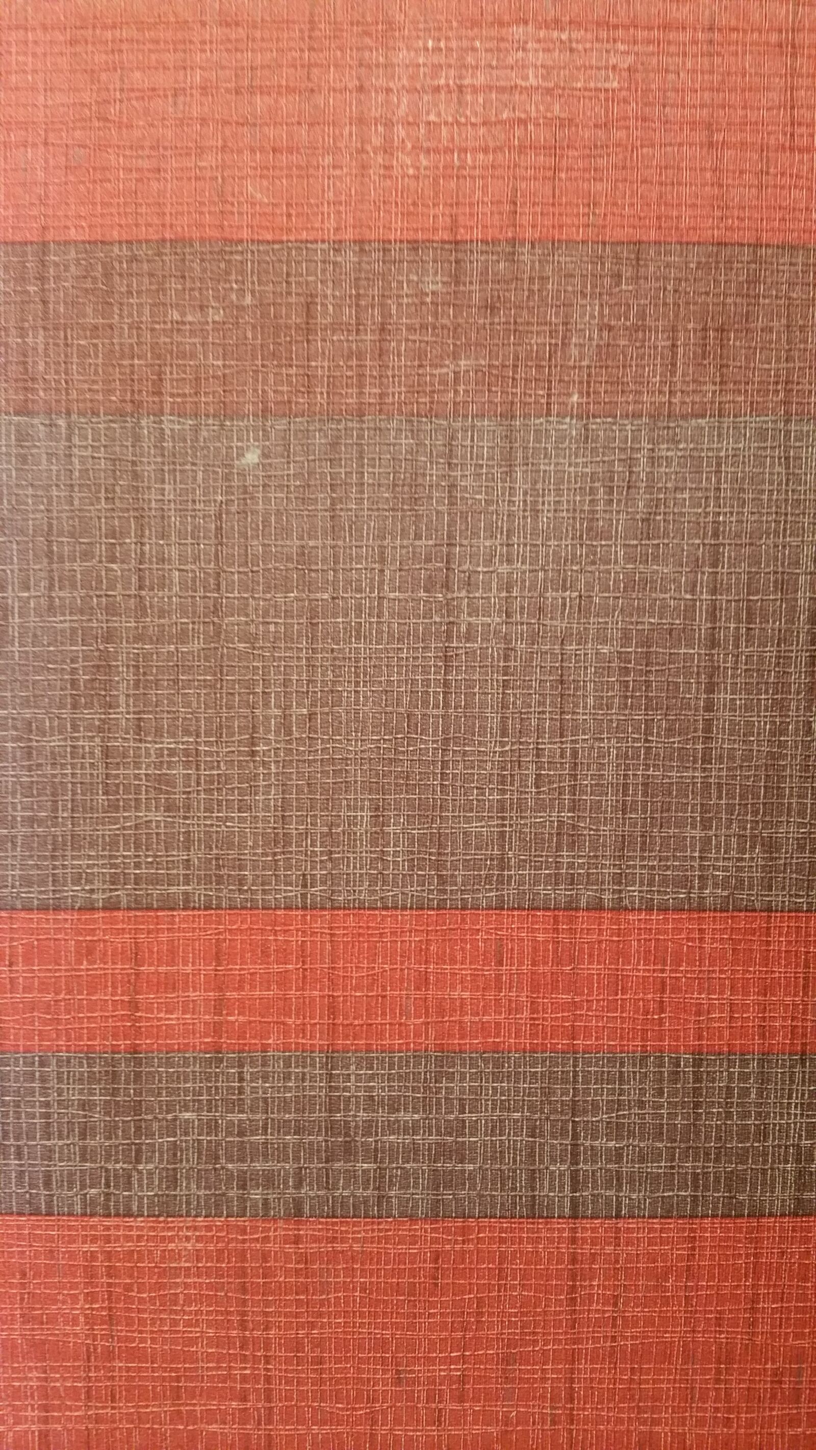 Samsung Galaxy Note4 sample photo. Brown, desktop, backgrounds, desktop photography