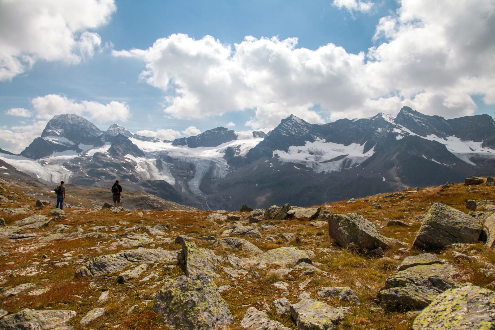 Canon EOS 5D Mark II sample photo. Silvretta, montafon, alpine photography