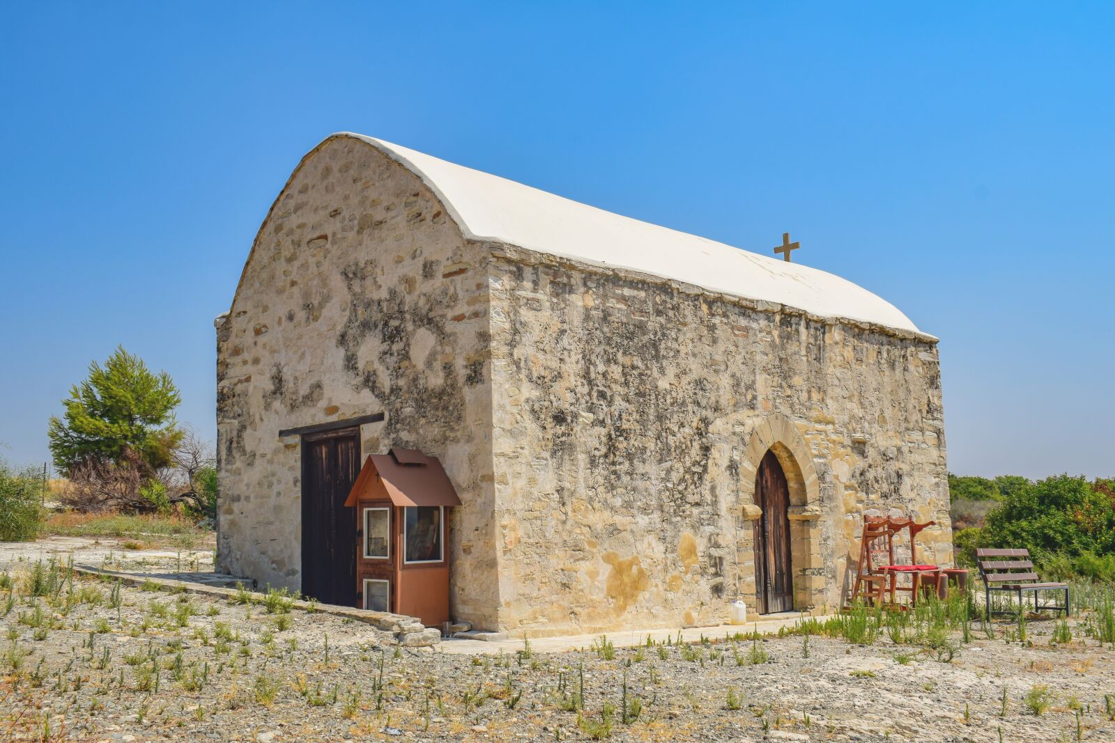 Nikon D3300 sample photo. Church, old, architecture photography