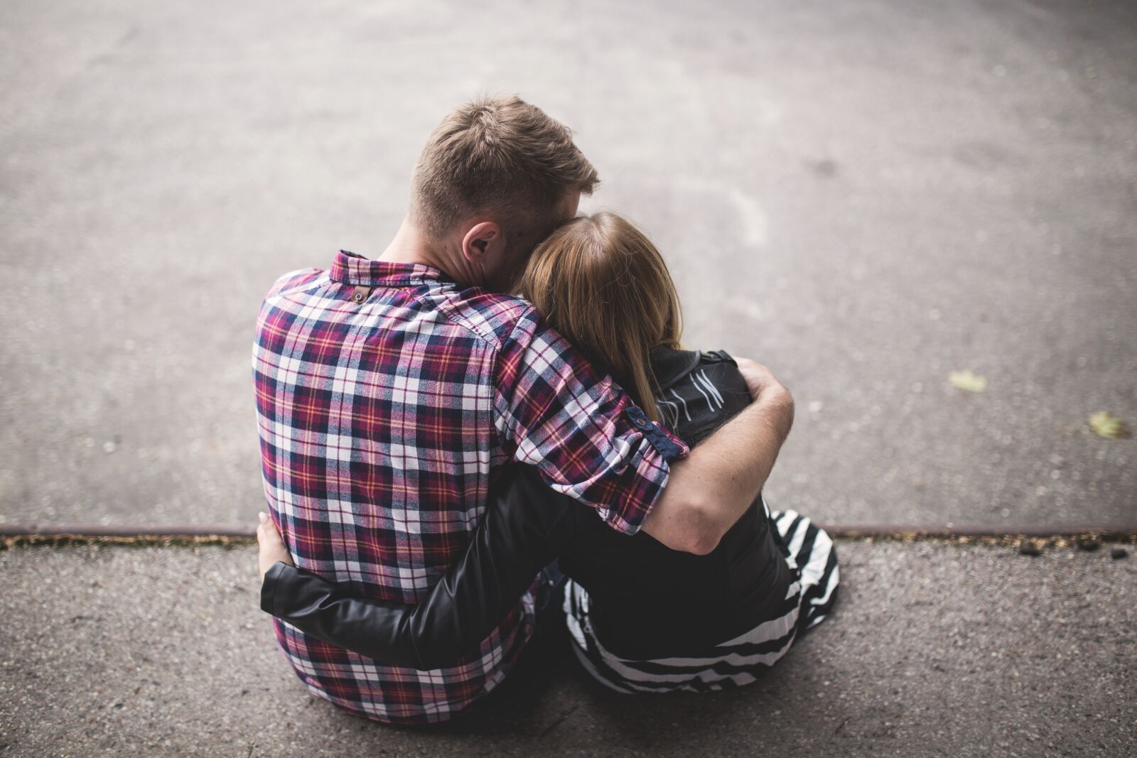 Canon EOS 6D sample photo. Couple, friends, love photography