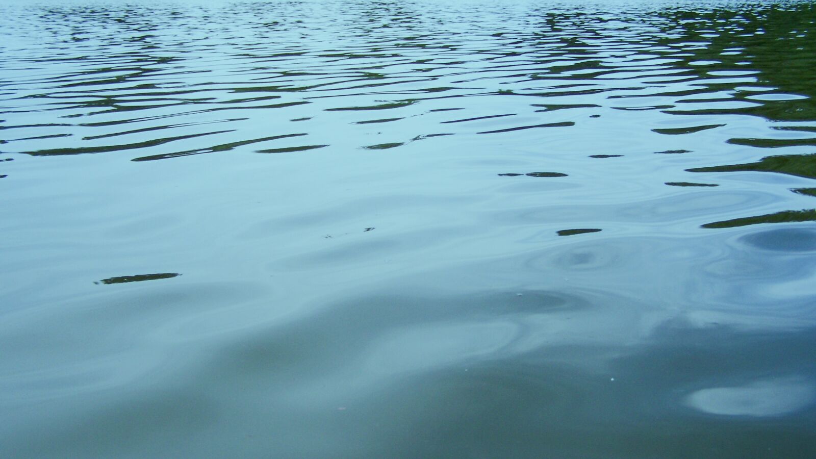 Kodak EASYSHARE ZD710 ZOOM DIGITAL CAMERA sample photo. Water, background, nature photography