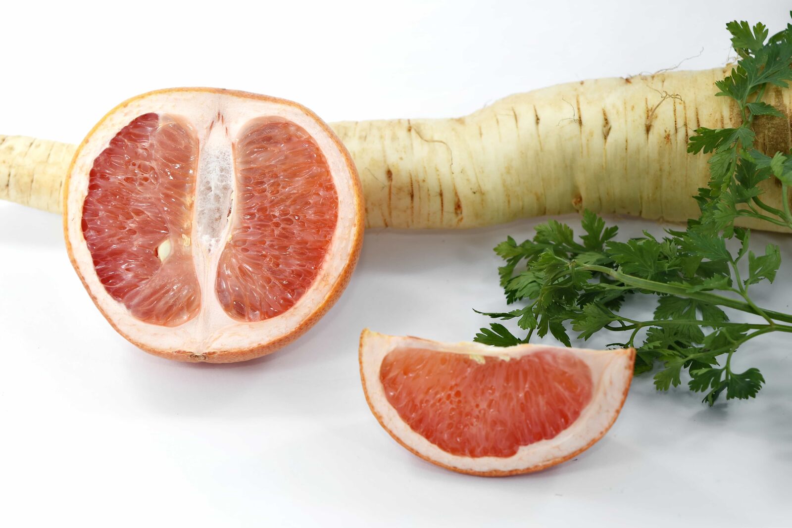 Nikon D5500 sample photo. Bitter, carbohydrate, citrus, cross photography