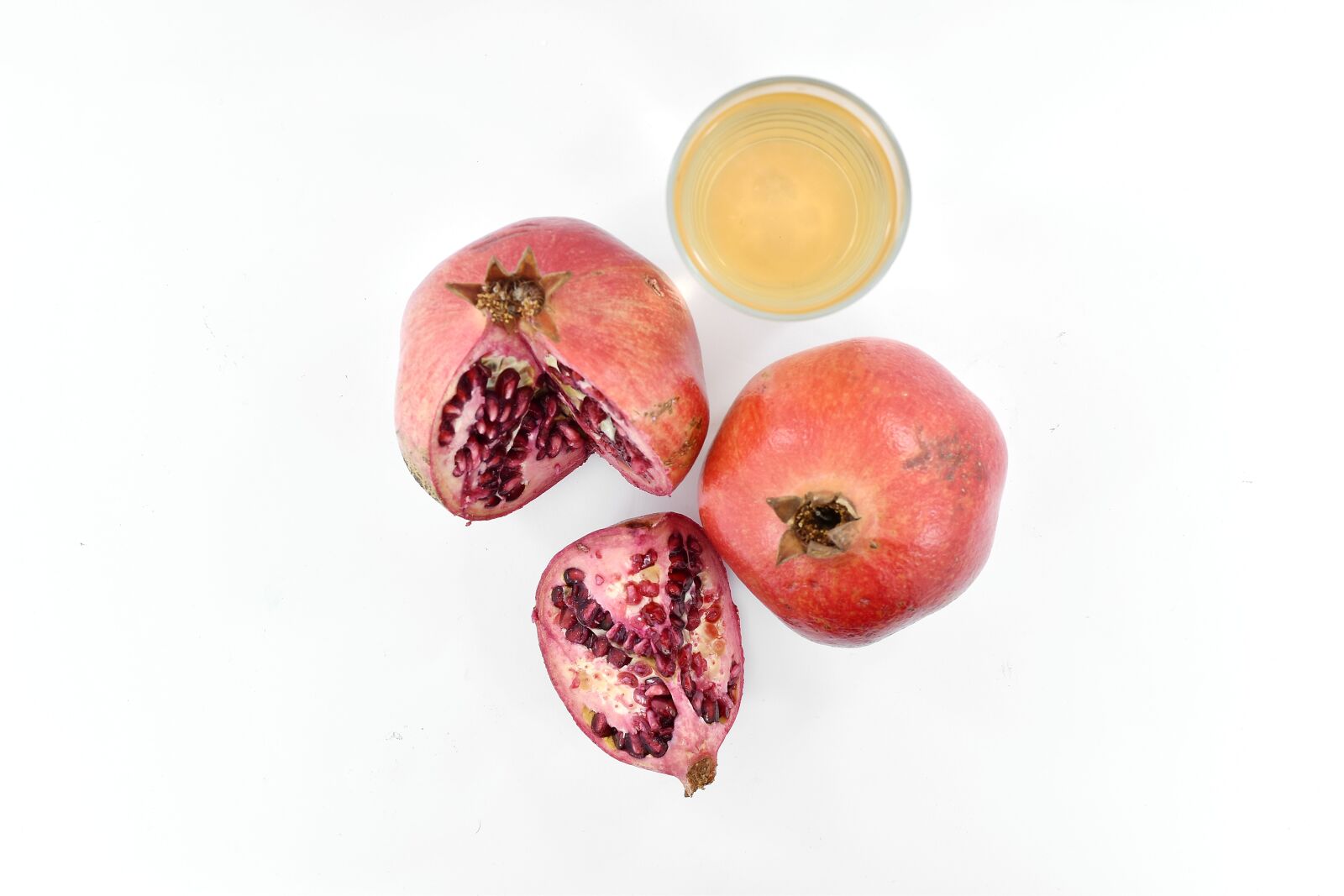 Nikon D5500 sample photo. Beverage, dietary, fruit, fruit photography