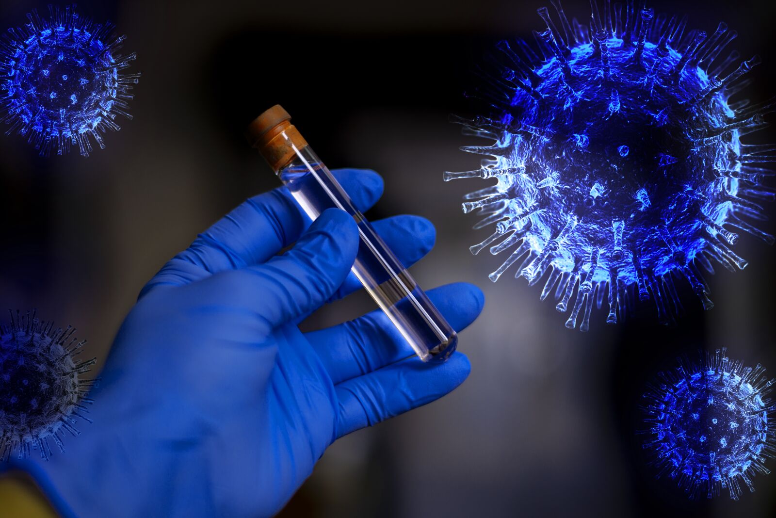 Nikon D600 sample photo. Covid-19, coronavirus, quarantine photography