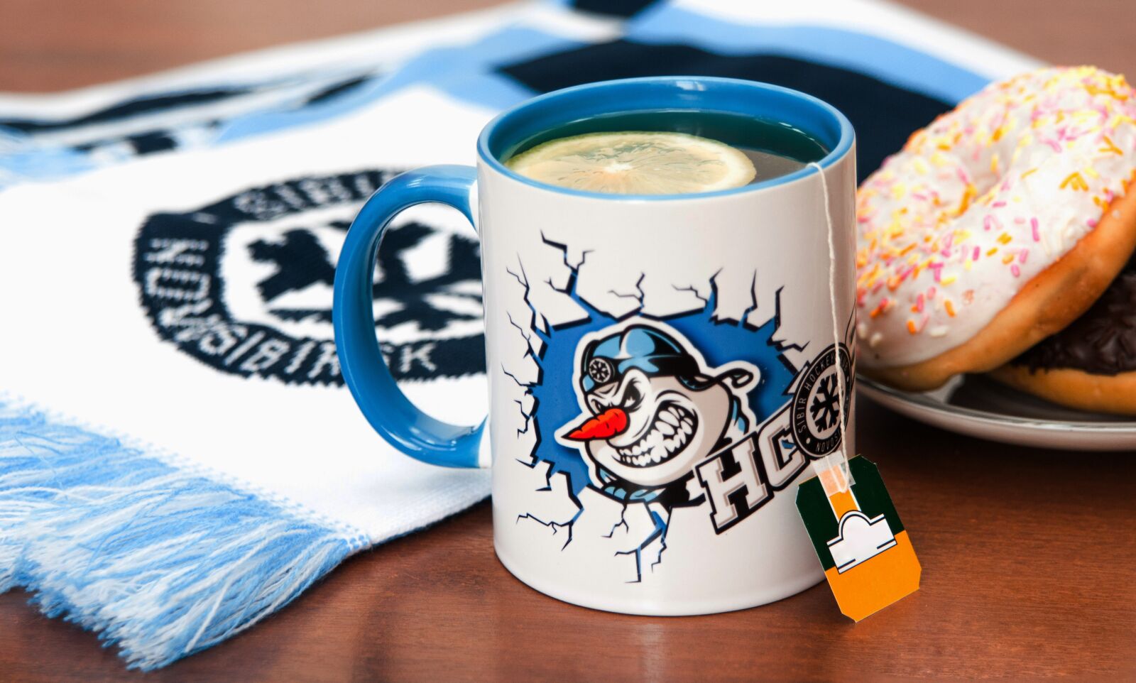 Nikon D300S sample photo. Cup, drink, coffee photography