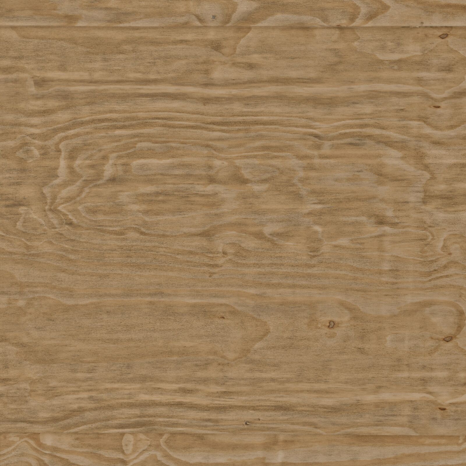 Nikon D750 sample photo. Wood, texture, material photography