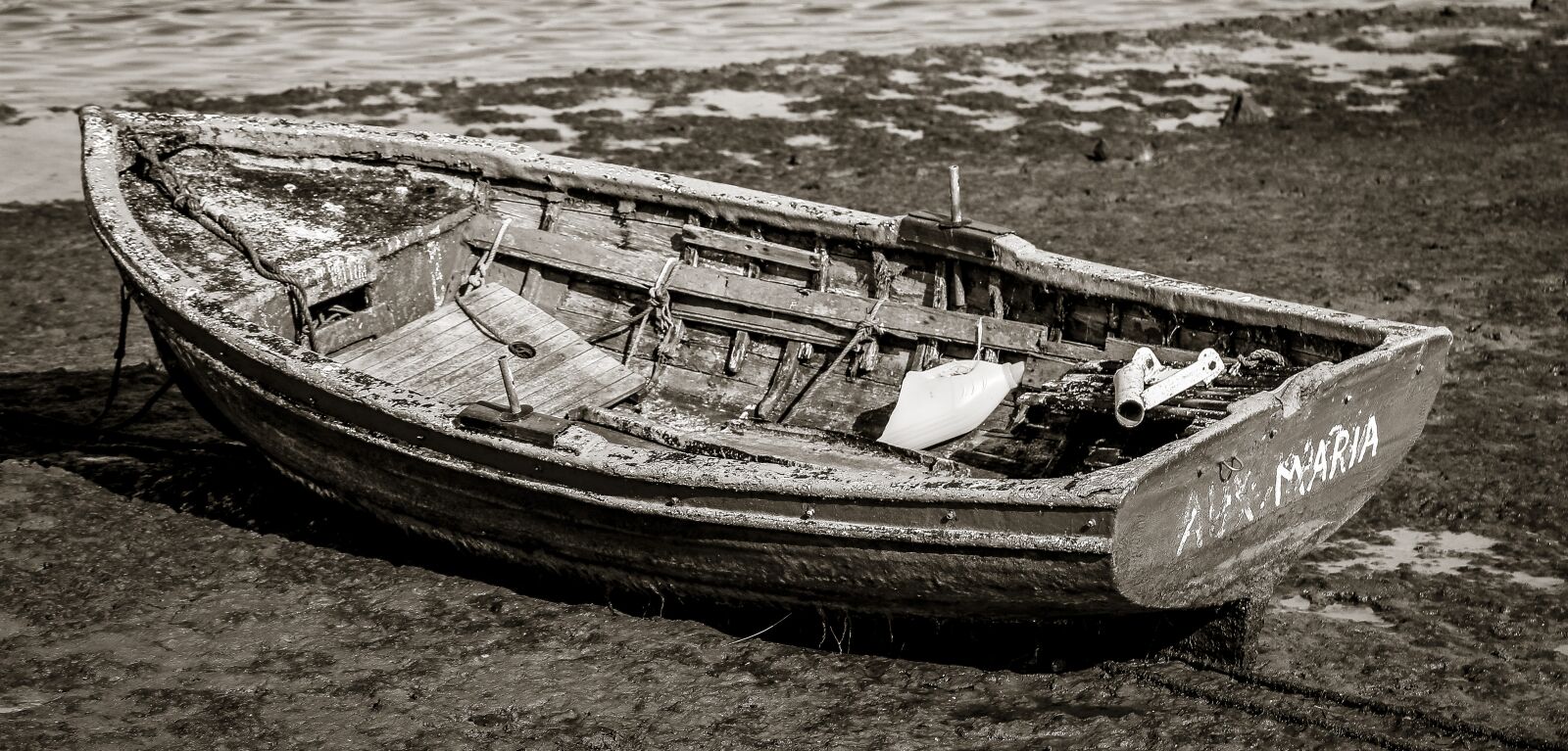Canon EOS 70D sample photo. Barca, fishing, sea photography