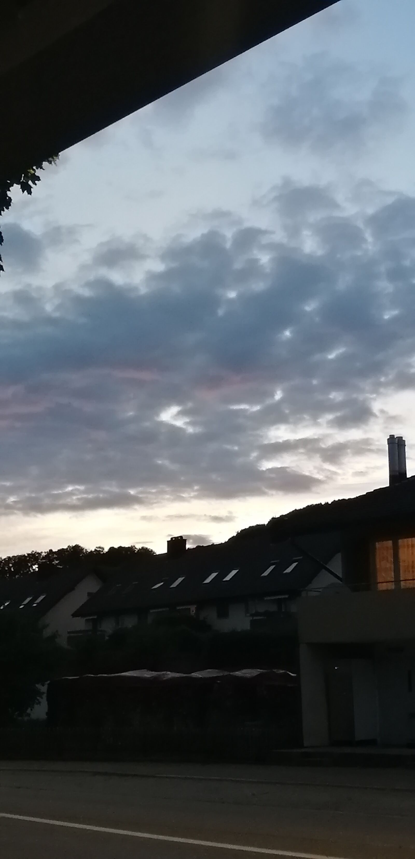 HUAWEI POT-LX1T sample photo. Swim, kirchdorf, switzerland photography