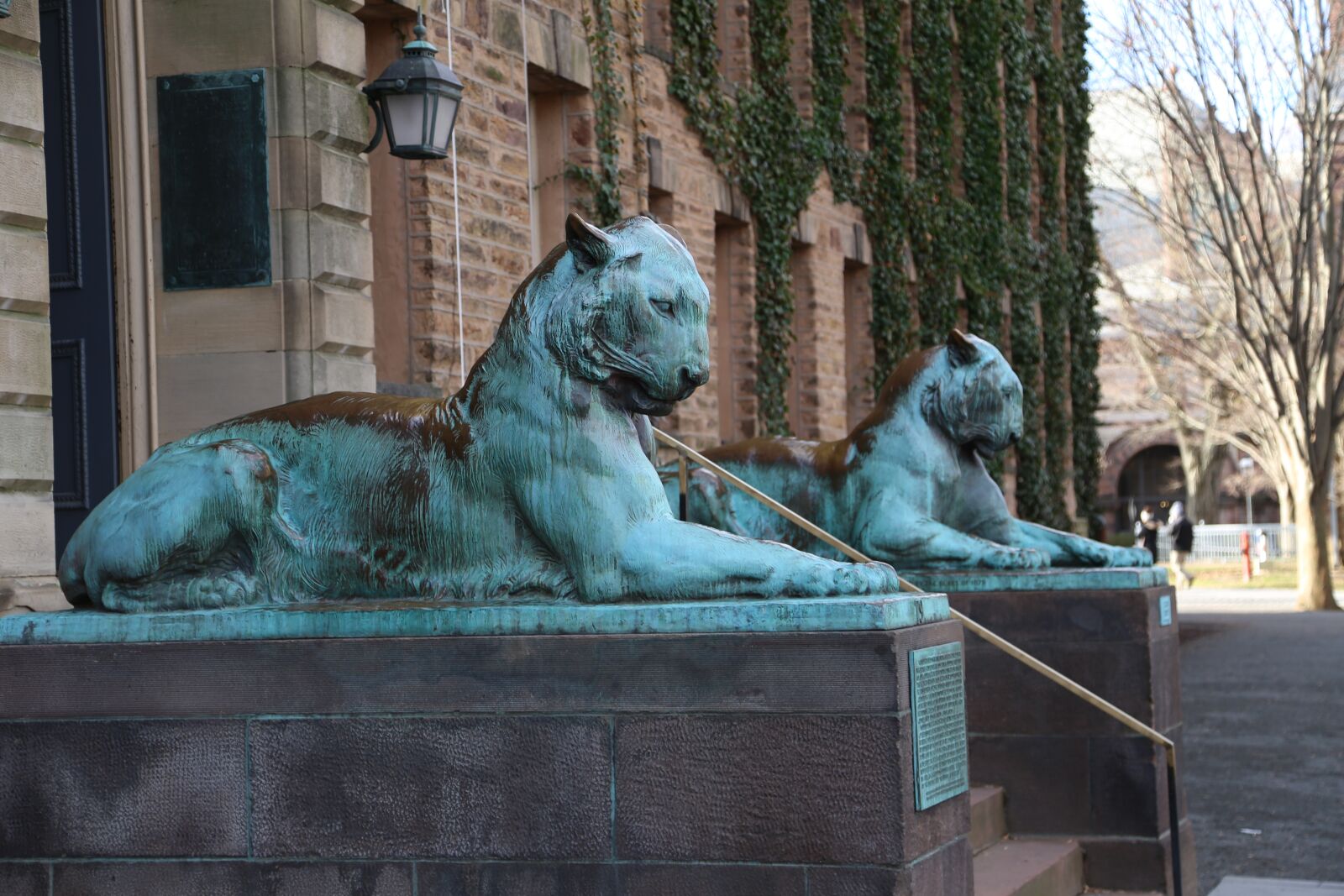 Canon EOS 6D + Canon EF 24-105mm F4L IS USM sample photo. Historic, building, architecture photography