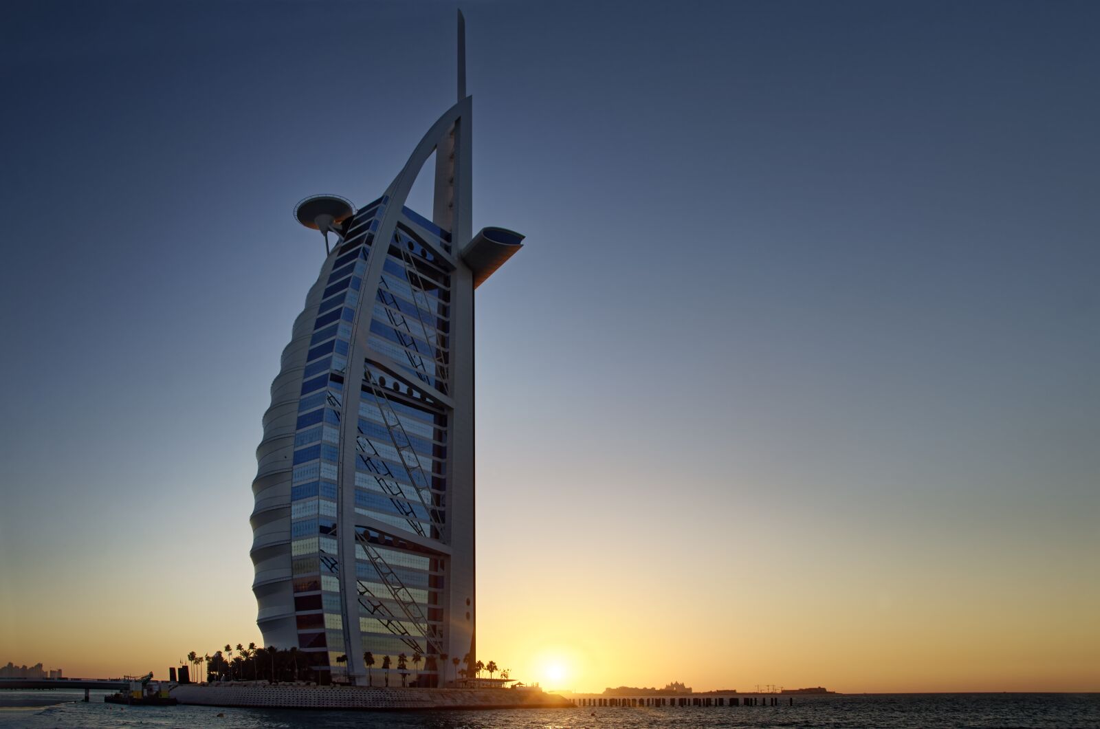 Nikon D7000 sample photo. U a e, dubai photography
