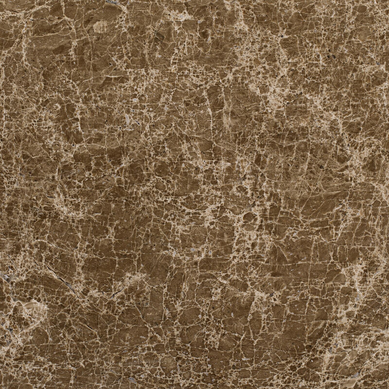 Canon EF 100mm F2.8L Macro IS USM sample photo. Rock, tiles, structure photography