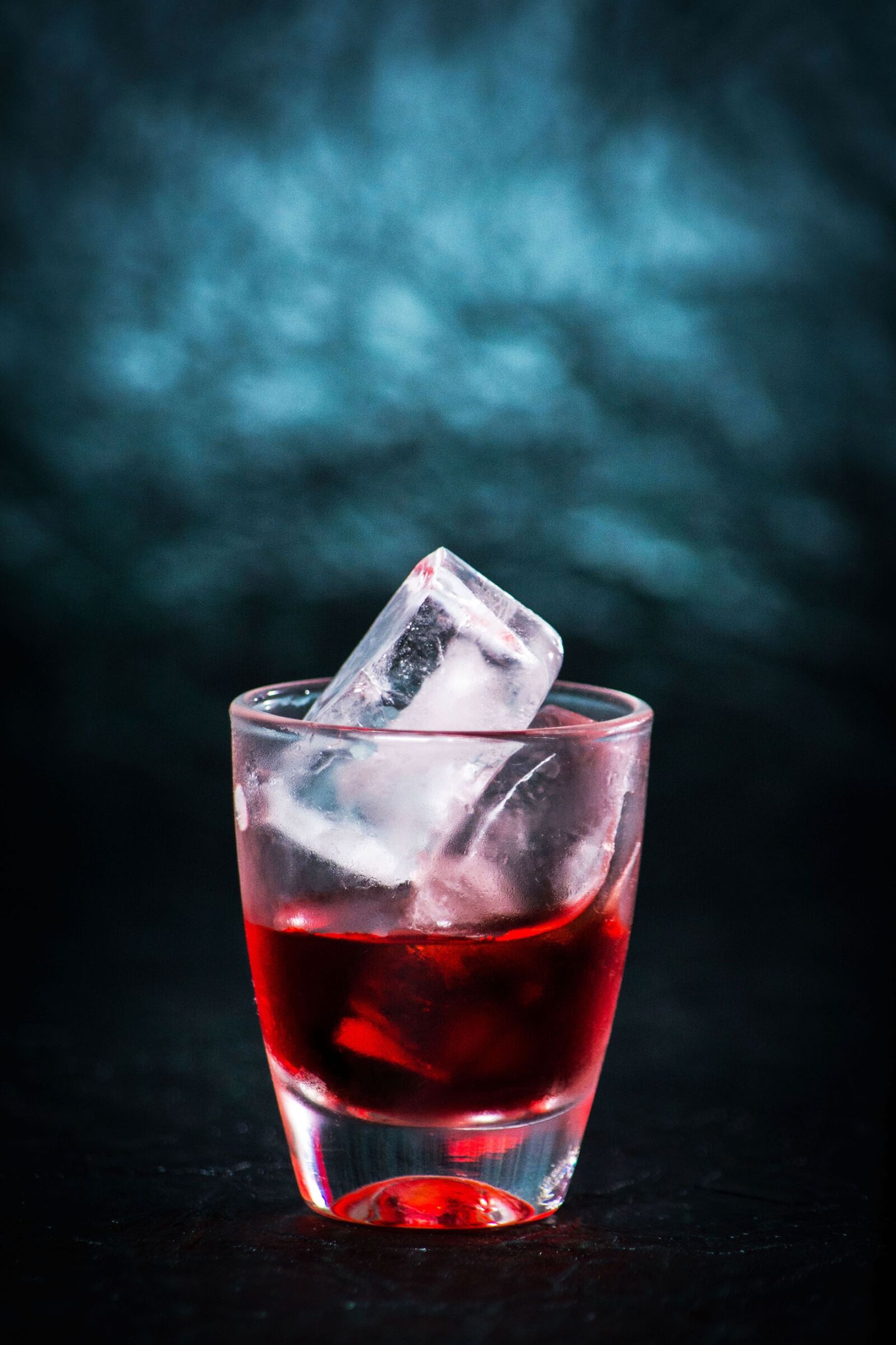 Nikon D5200 sample photo. Drink, alcohol, beverage photography
