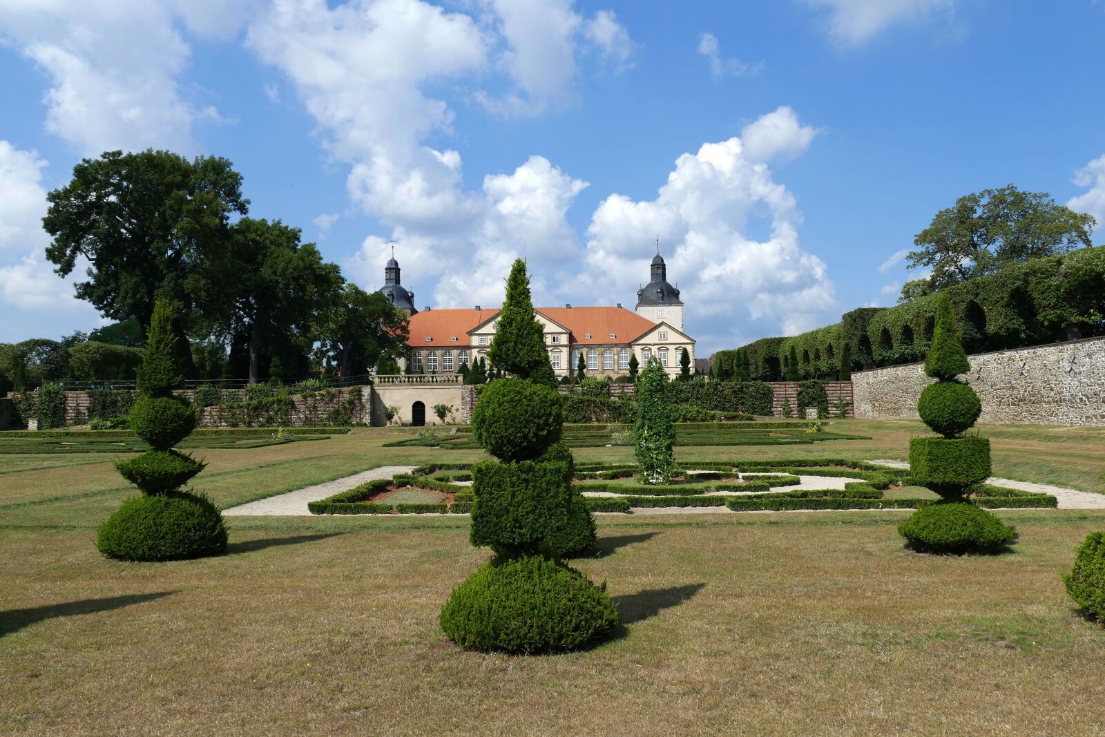Panasonic Lumix DMC-FZ1000 sample photo. Hundisburg, saxony-anhalt, haldensleben photography