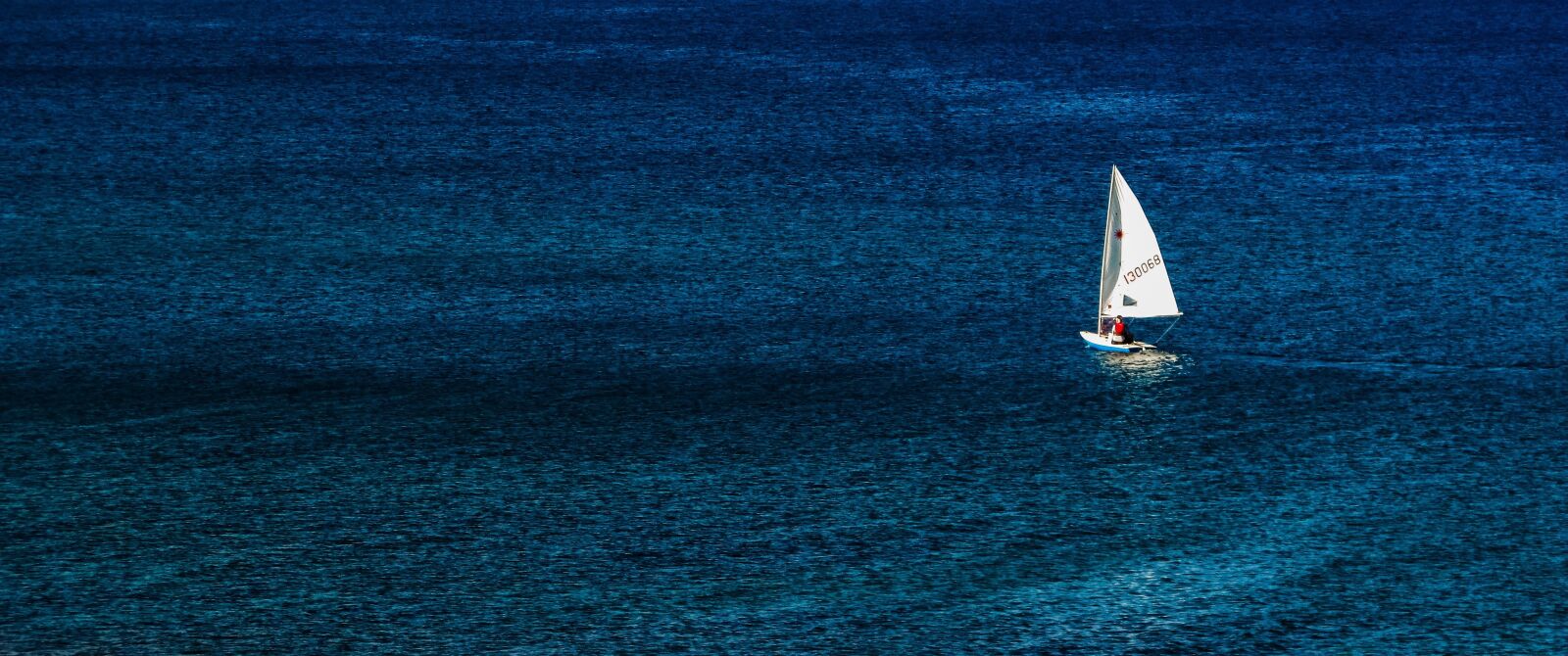 Canon PowerShot SX400 IS sample photo. Boat, sailboat, sea photography