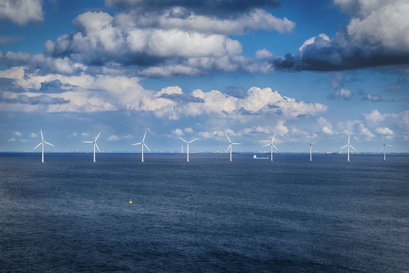 Nikon D3300 sample photo. Mills, sea, copenhagen photography