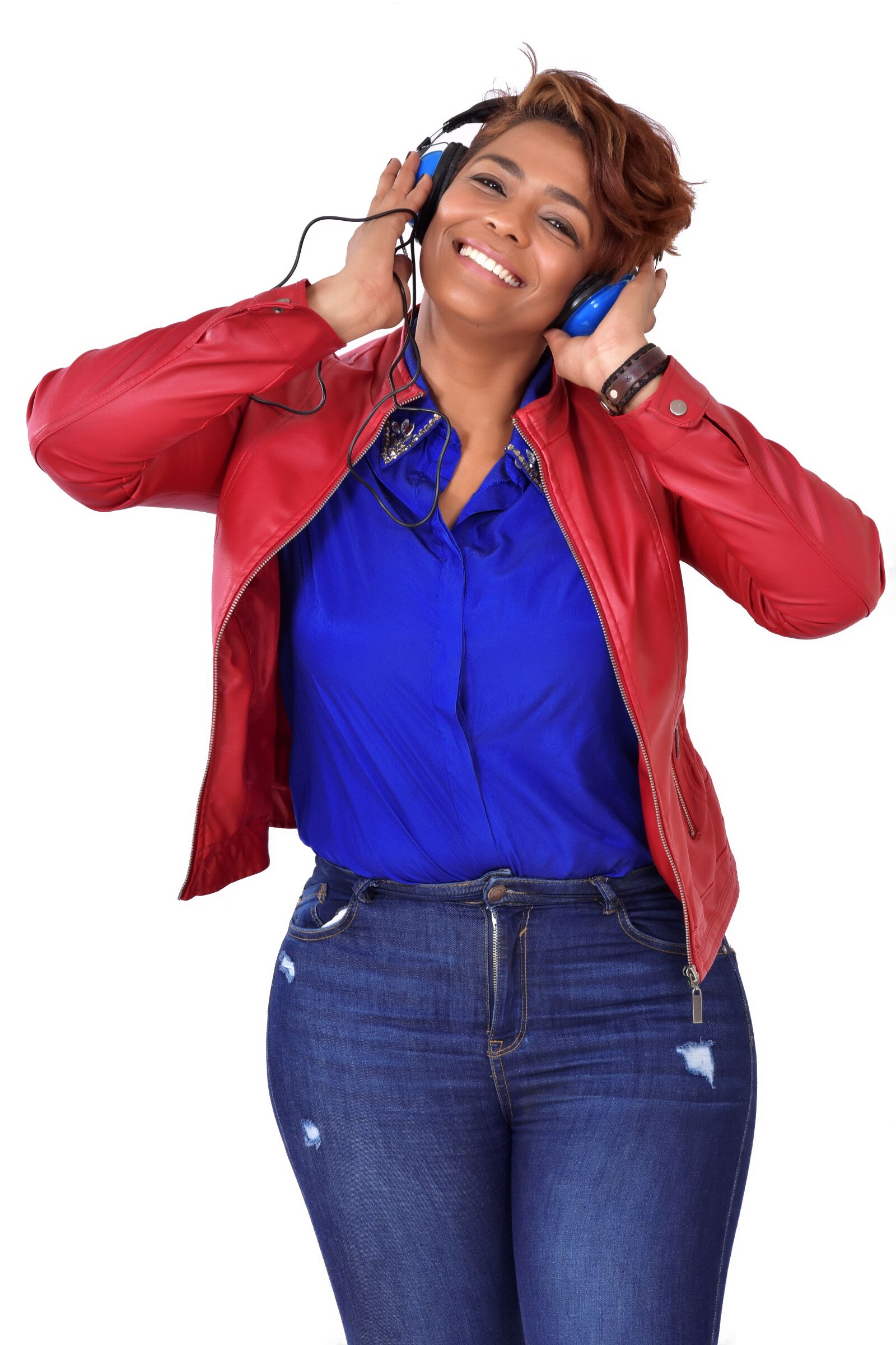 Nikon D7200 sample photo. Young, women, isolated photography