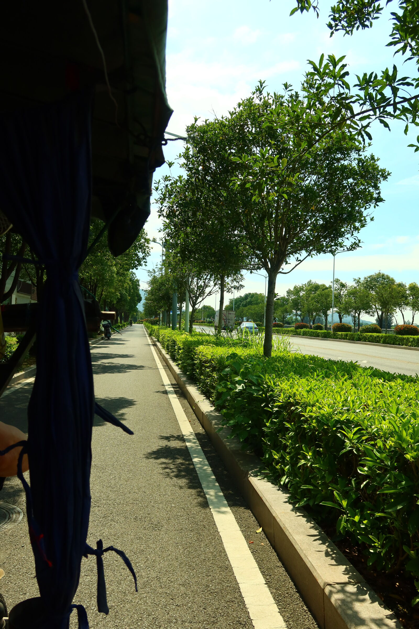 Canon PowerShot G7 X Mark III sample photo