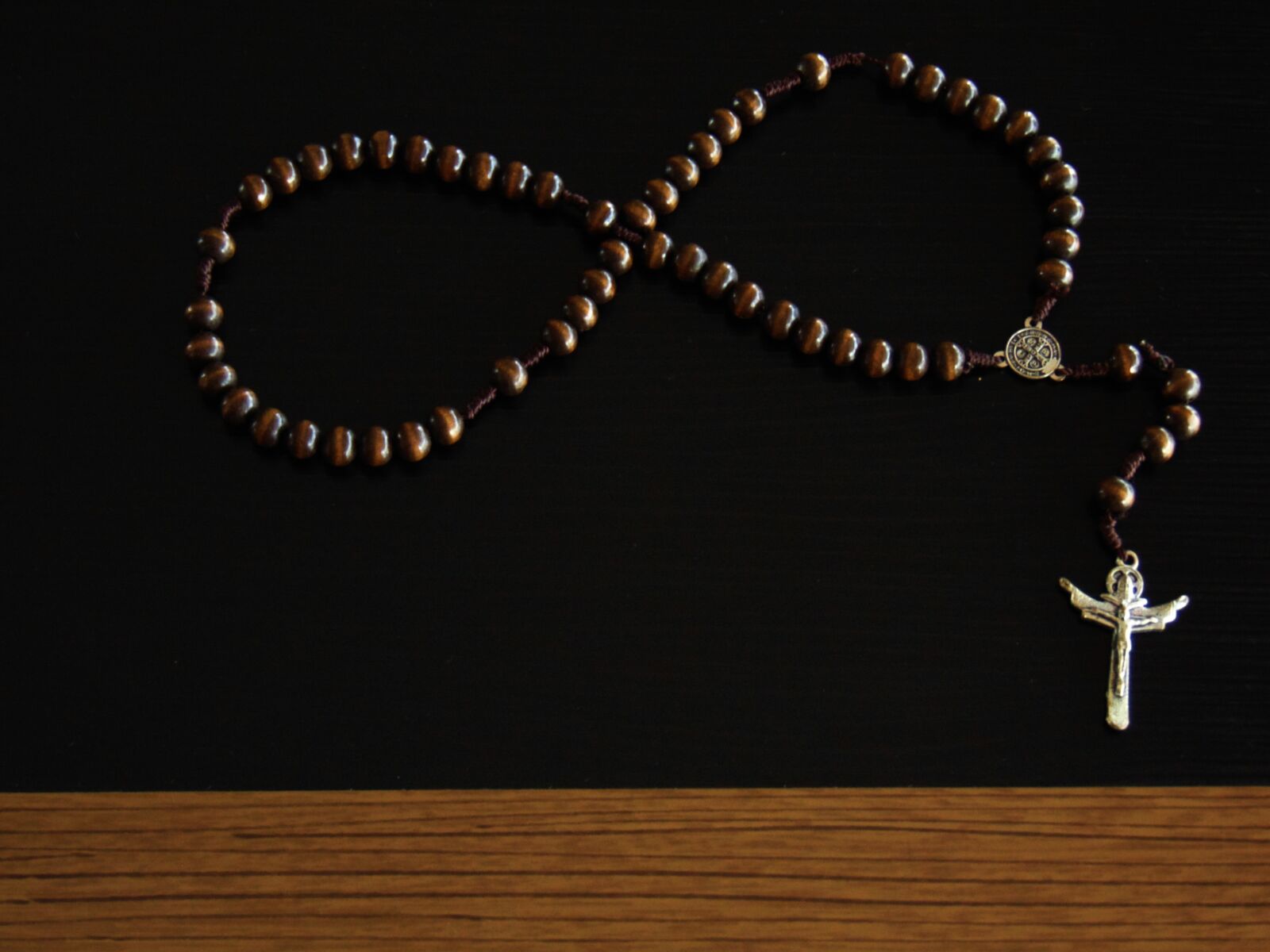 Sony Cyber-shot DSC-H300 sample photo. Third, religion, faith photography