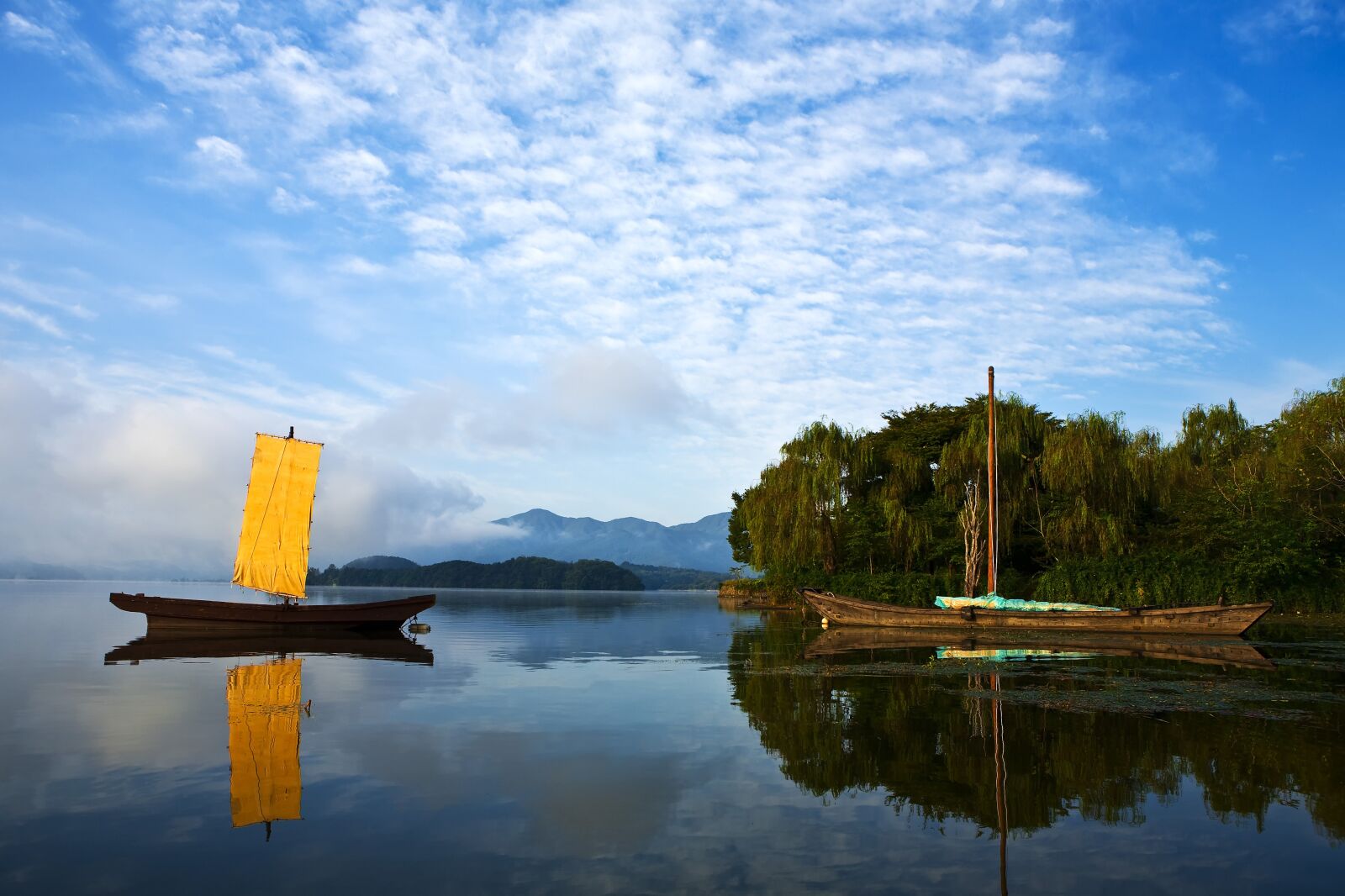 Canon EOS 5D sample photo. Times, veneer, water photography