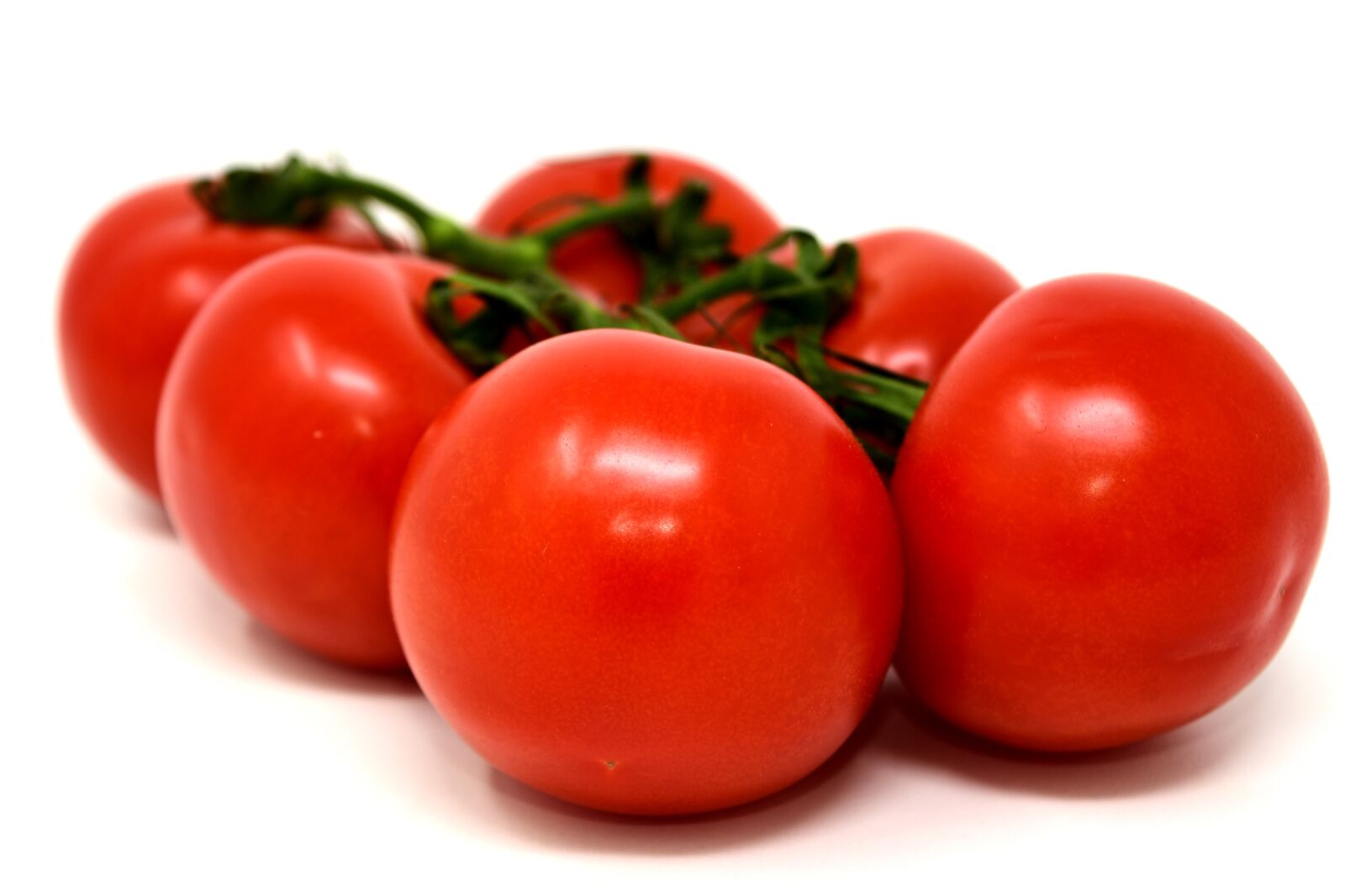 Nikon D7200 sample photo. Tomatoes, vegetables, healthy photography